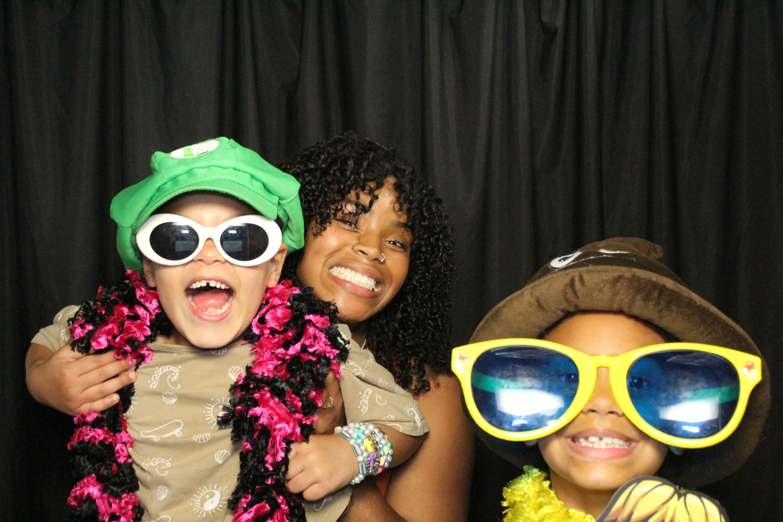 Citygate Church | View more photos from the event at gallery.photoboothcincy.com/u/PhotoBoothCincy/Citygate-Church