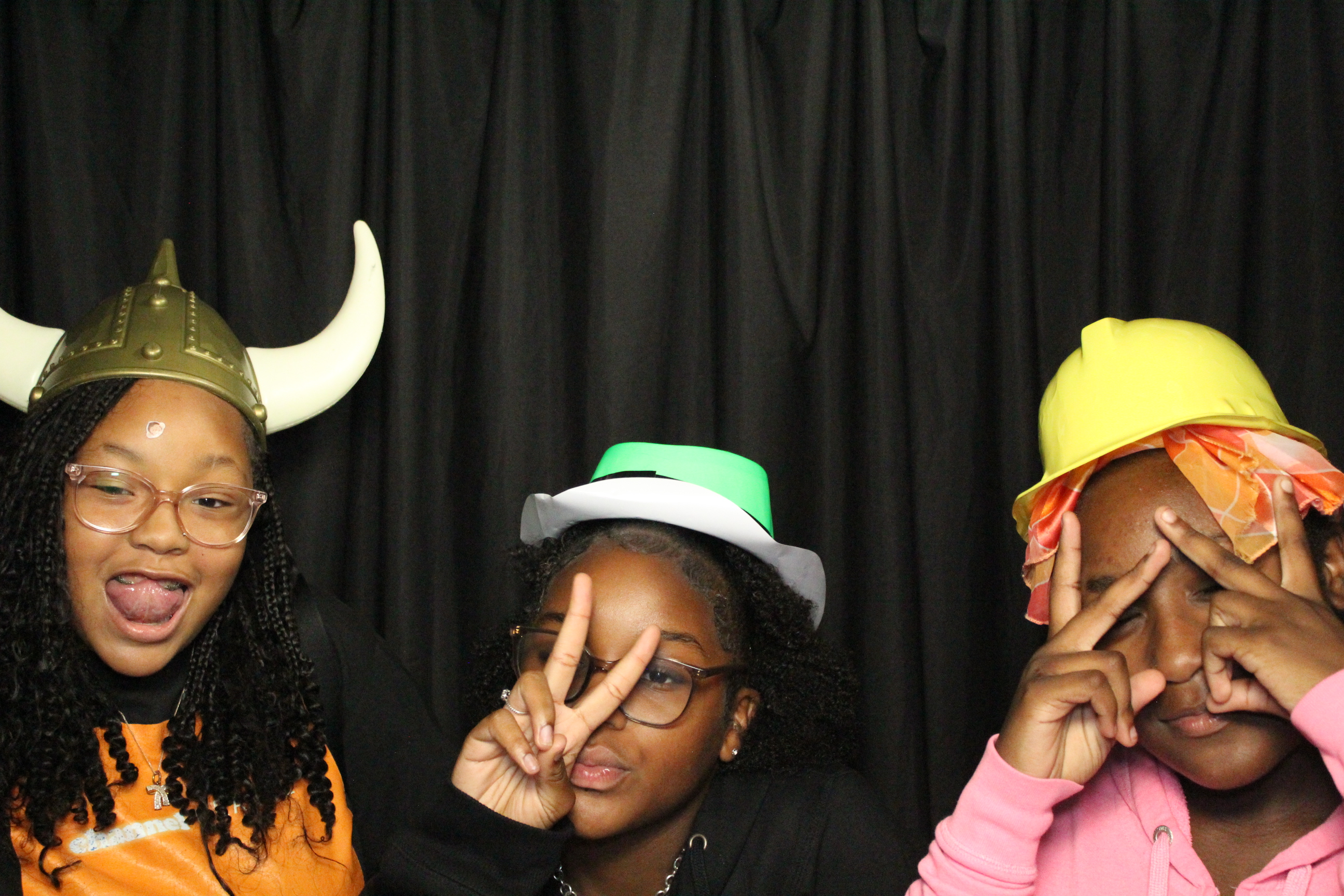 Citygate Church | View more photos from the event at gallery.photoboothcincy.com/u/PhotoBoothCincy/Citygate-Church