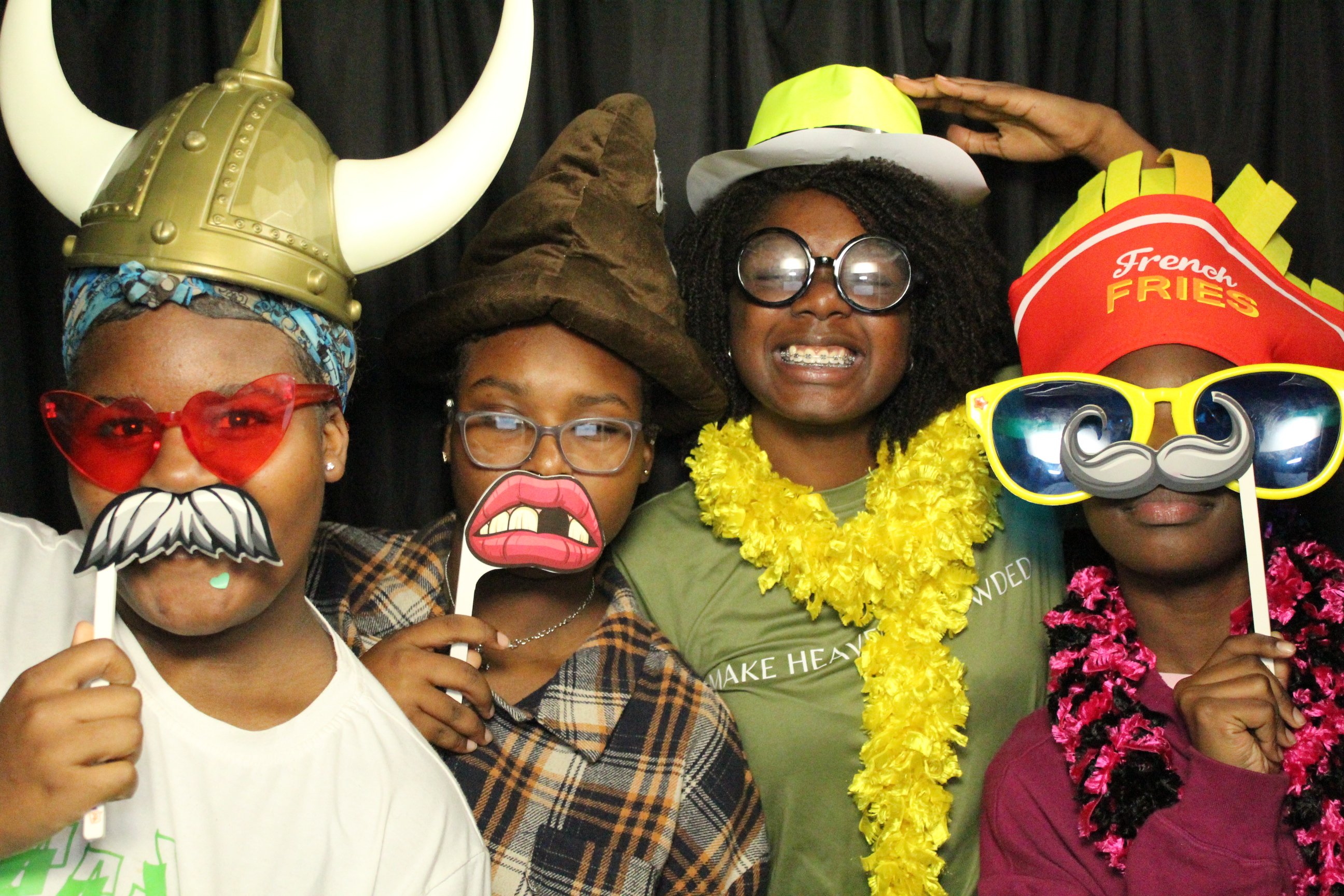 Citygate Church | View more photos from the event at gallery.photoboothcincy.com/u/PhotoBoothCincy/Citygate-Church