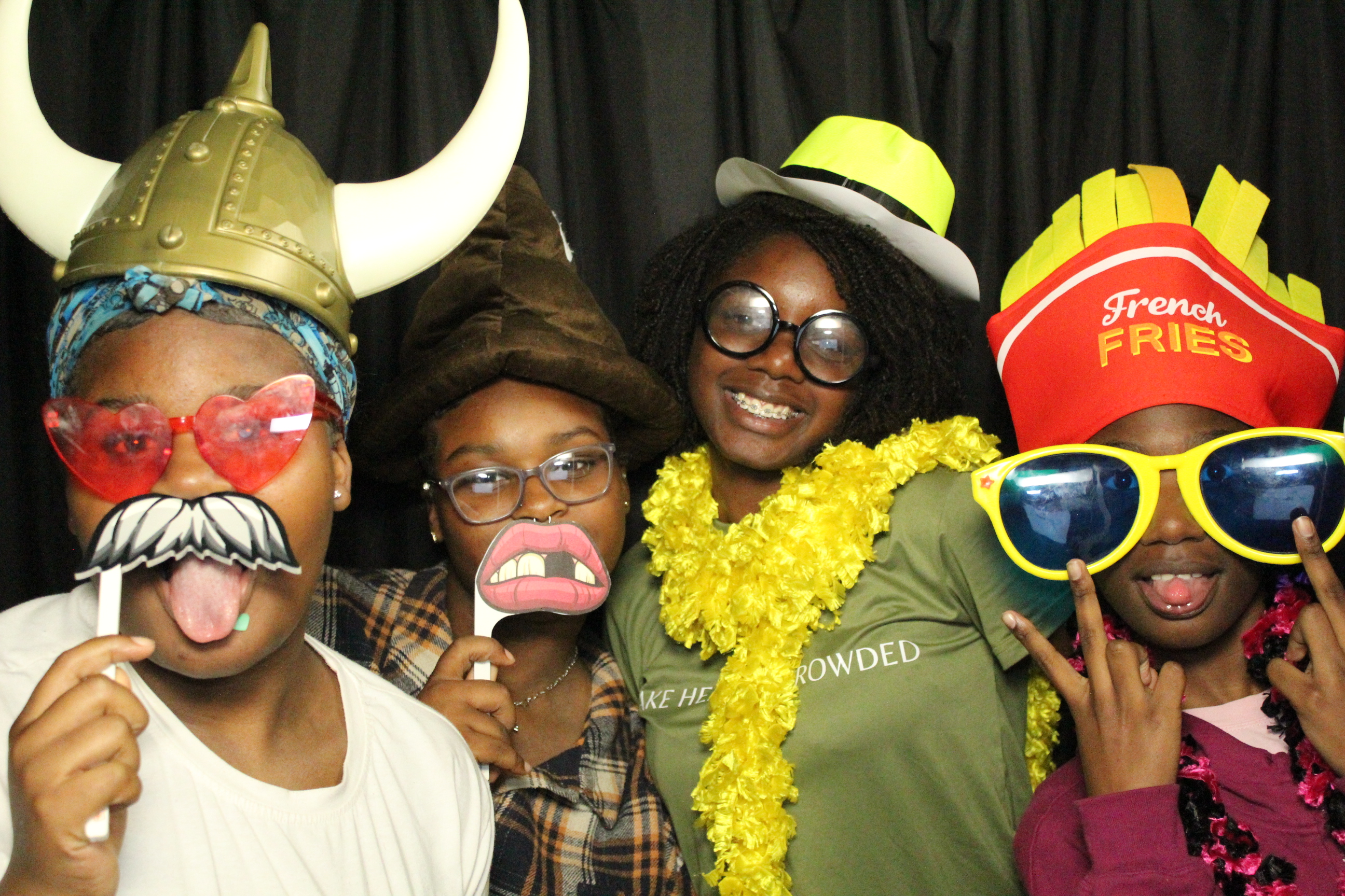 Citygate Church | View more photos from the event at gallery.photoboothcincy.com/u/PhotoBoothCincy/Citygate-Church