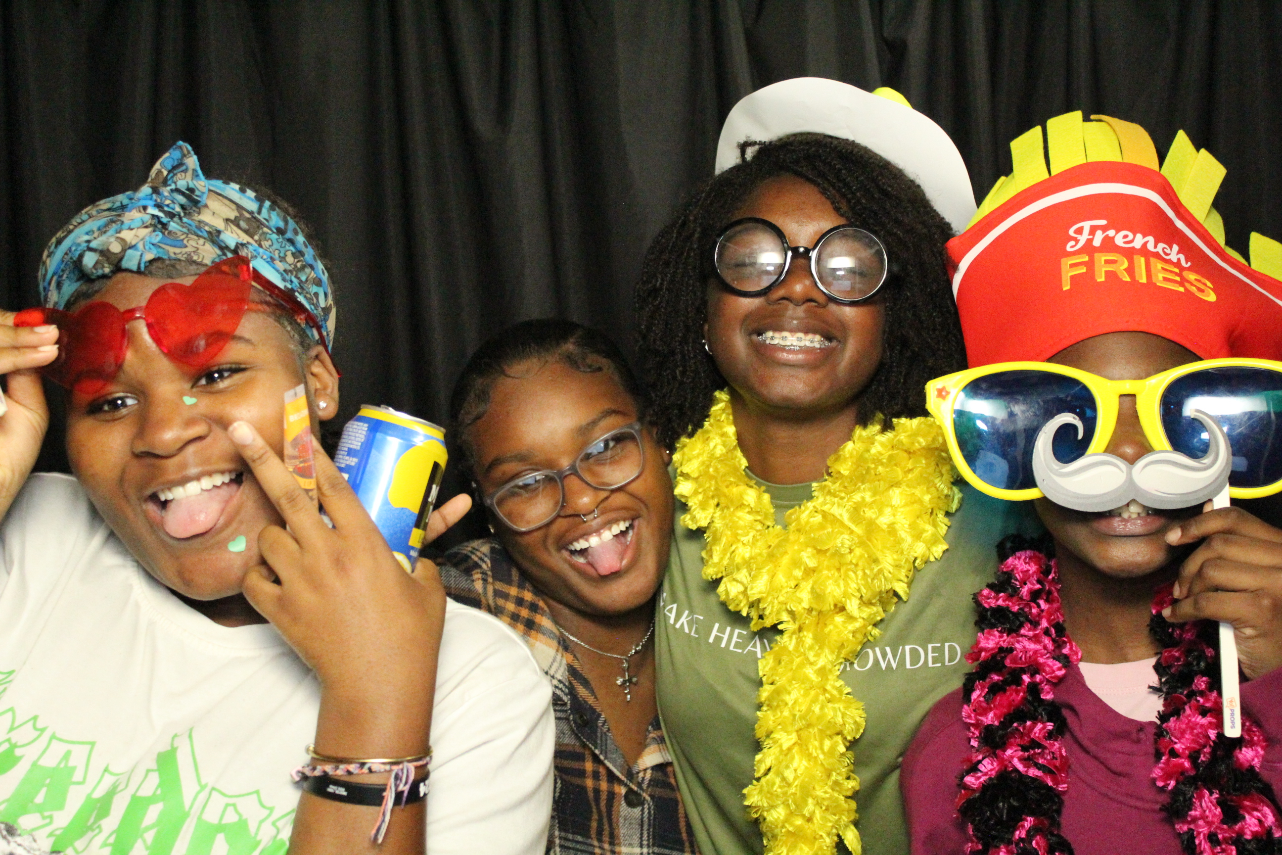 Citygate Church | View more photos from the event at gallery.photoboothcincy.com/u/PhotoBoothCincy/Citygate-Church