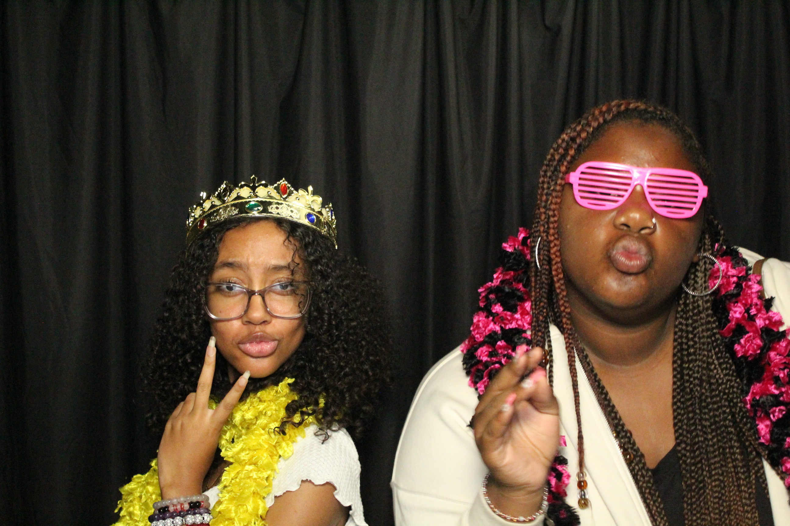 Citygate Church | View more photos from the event at gallery.photoboothcincy.com/u/PhotoBoothCincy/Citygate-Church