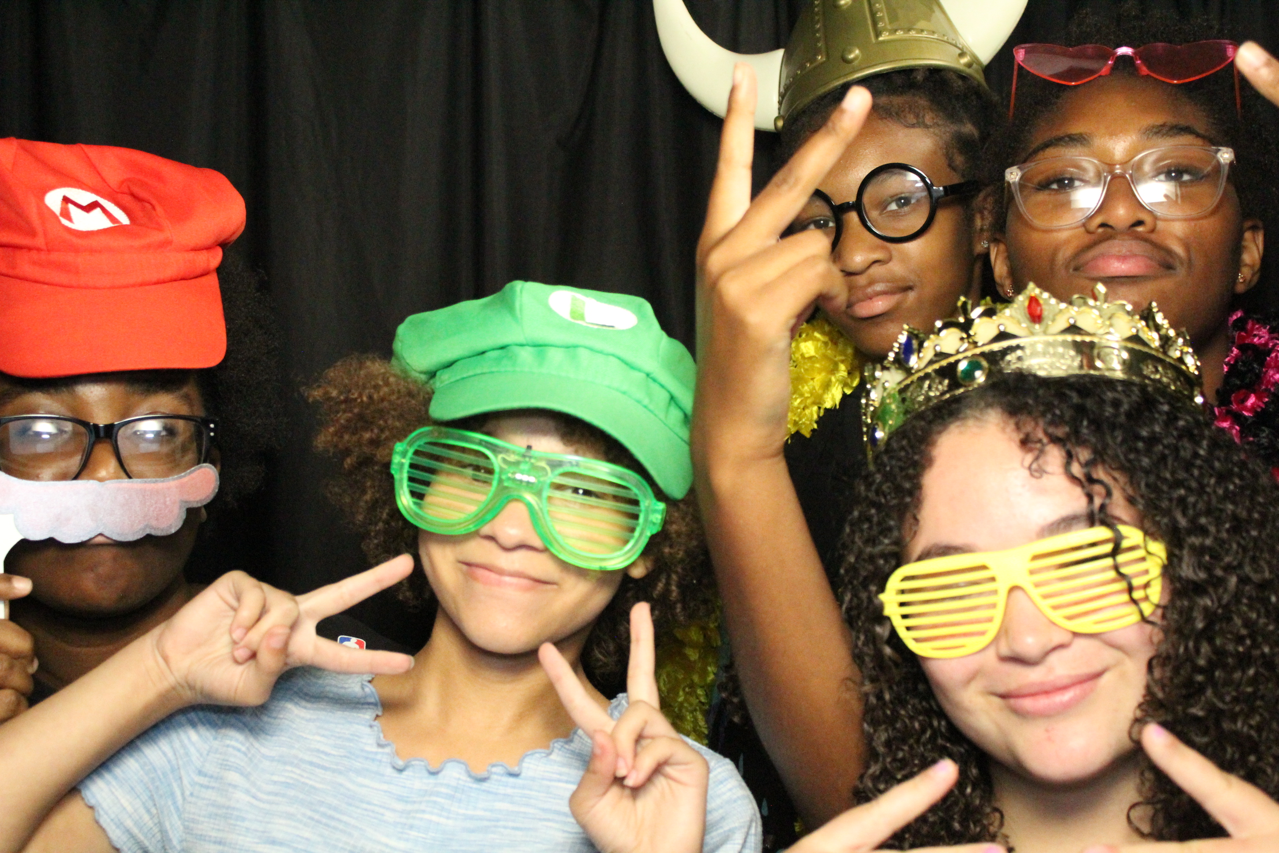 Citygate Church | View more photos from the event at gallery.photoboothcincy.com/u/PhotoBoothCincy/Citygate-Church