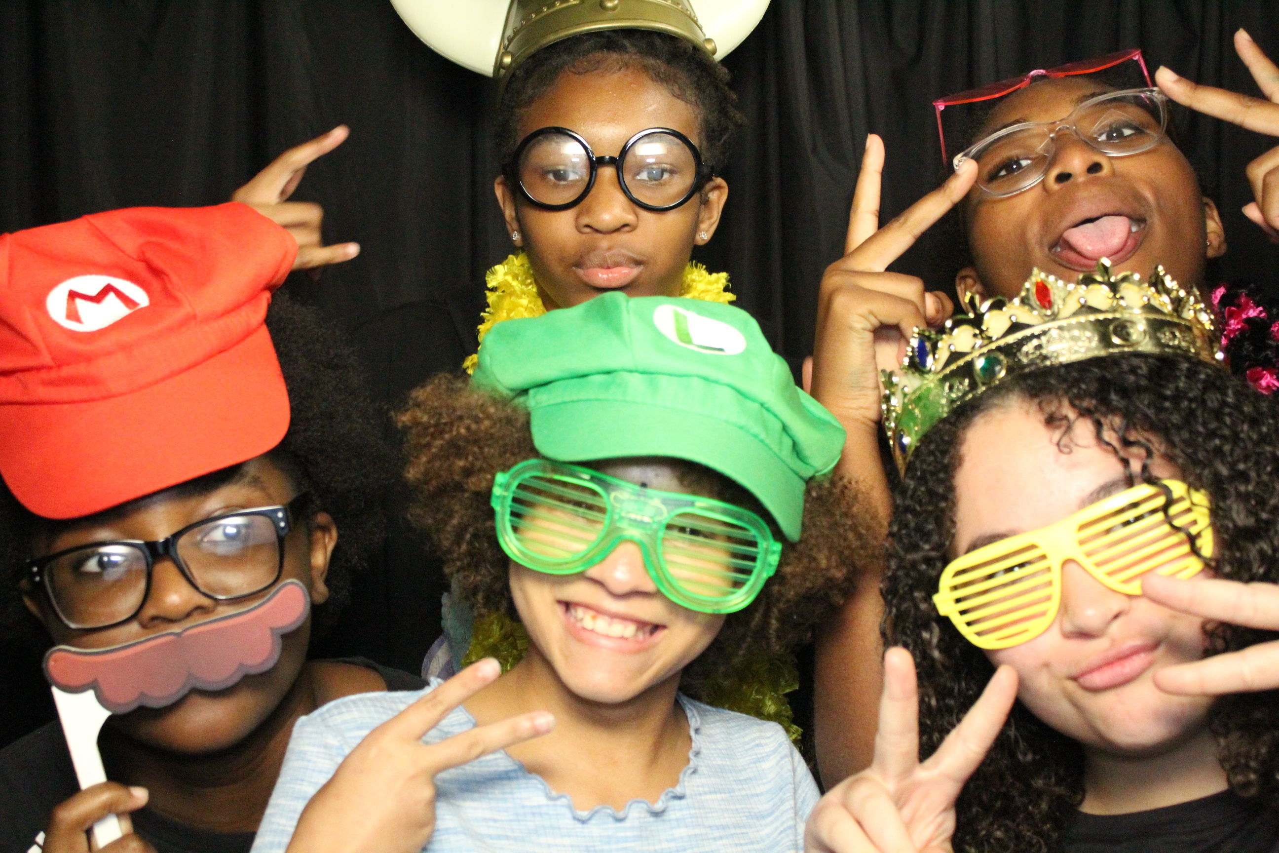Citygate Church | View more photos from the event at gallery.photoboothcincy.com/u/PhotoBoothCincy/Citygate-Church