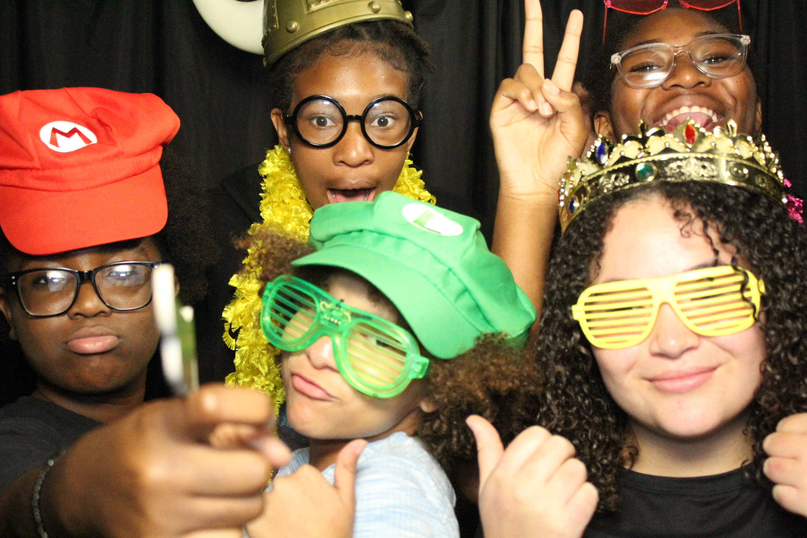 Citygate Church | View more photos from the event at gallery.photoboothcincy.com/u/PhotoBoothCincy/Citygate-Church