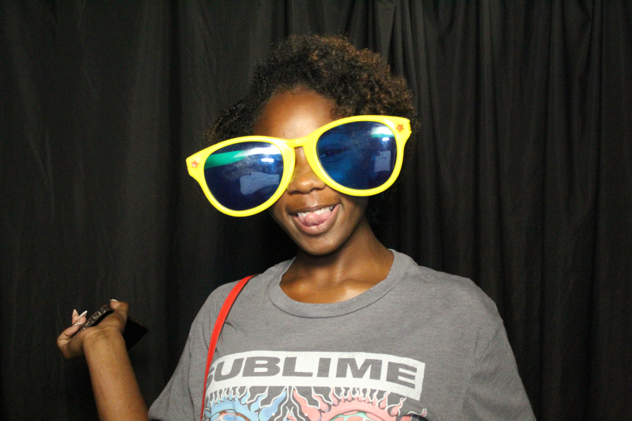 Citygate Church | View more photos from the event at gallery.photoboothcincy.com/u/PhotoBoothCincy/Citygate-Church