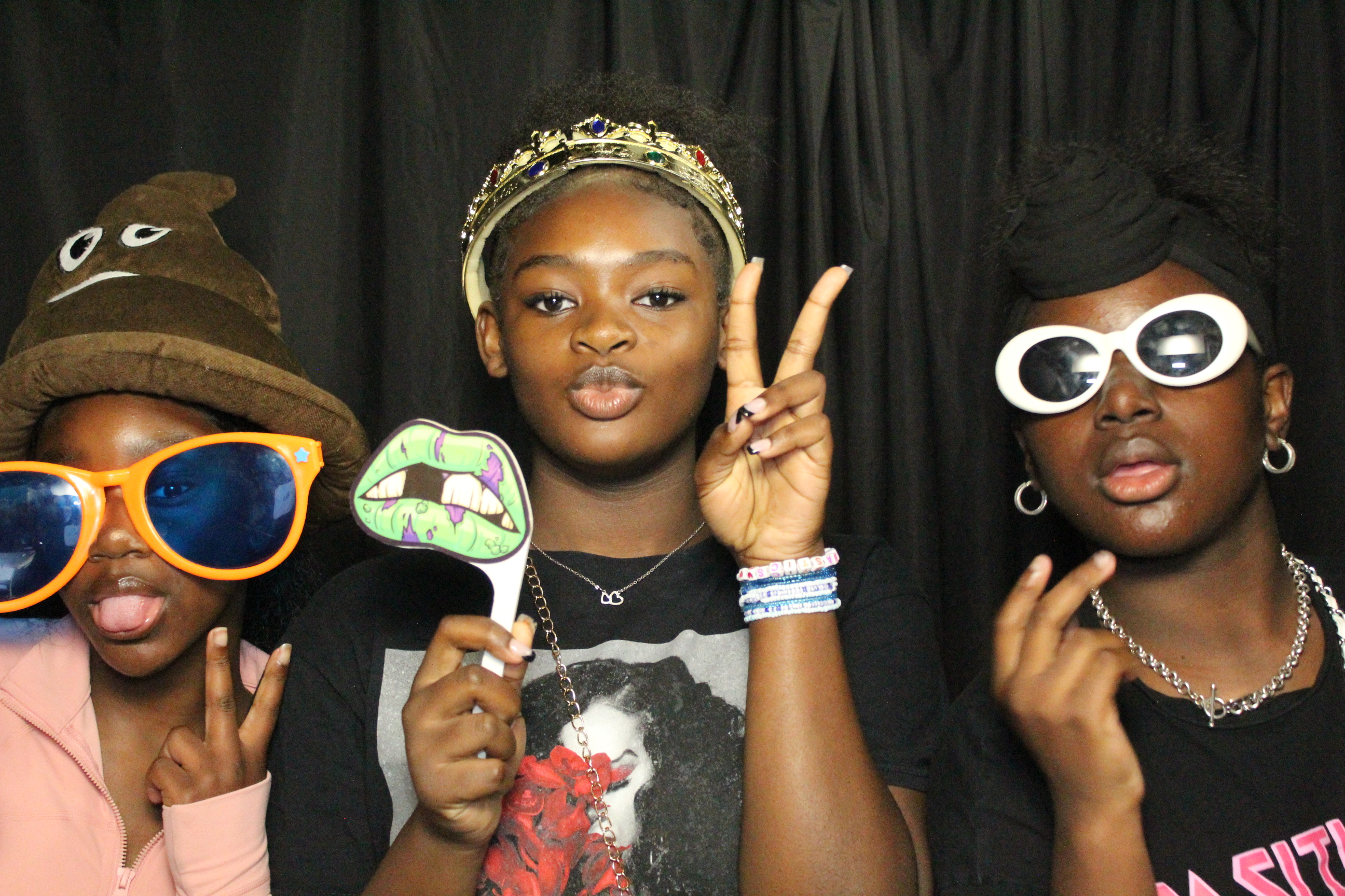 Citygate Church | View more photos from the event at gallery.photoboothcincy.com/u/PhotoBoothCincy/Citygate-Church