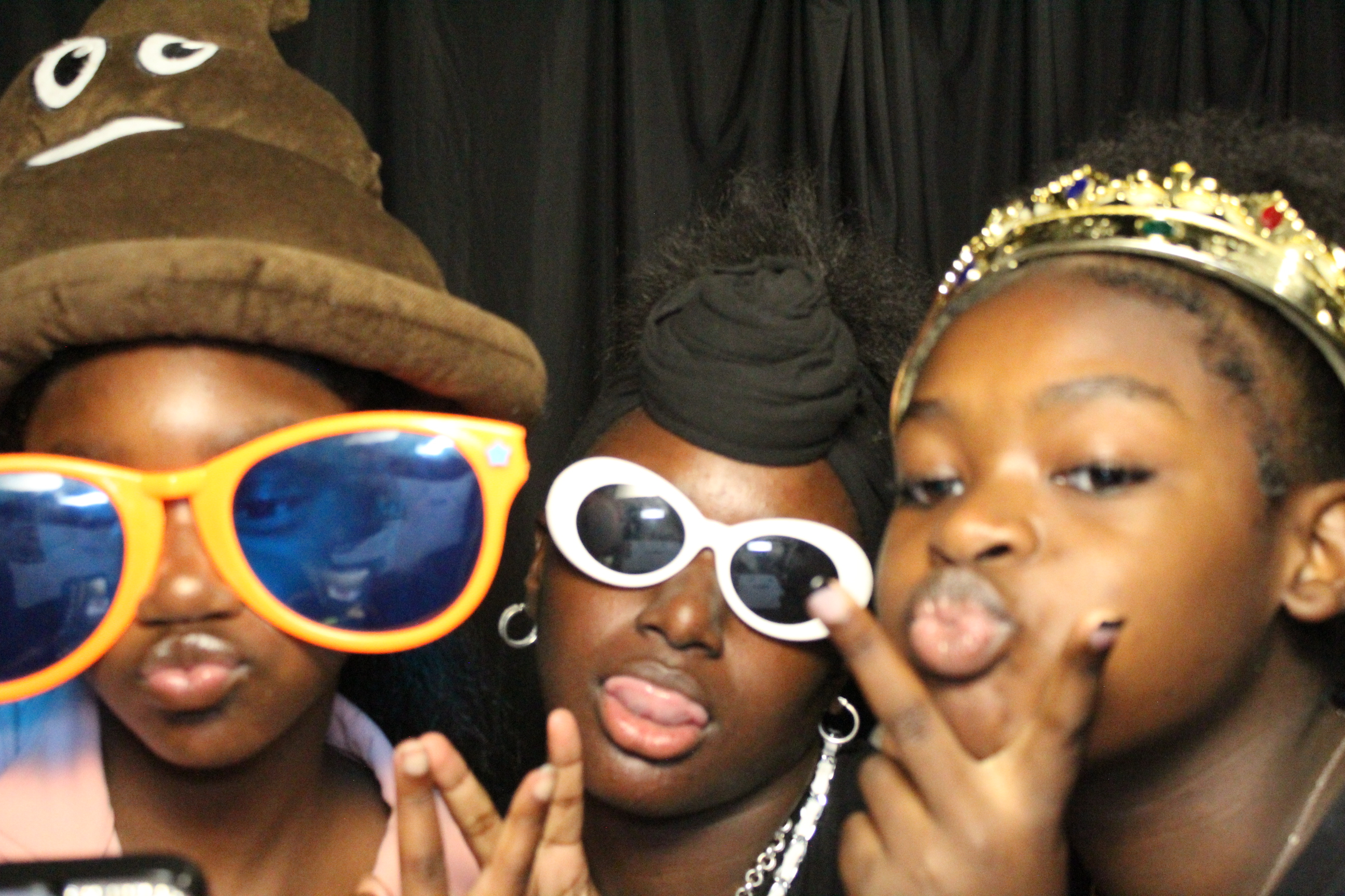 Citygate Church | View more photos from the event at gallery.photoboothcincy.com/u/PhotoBoothCincy/Citygate-Church