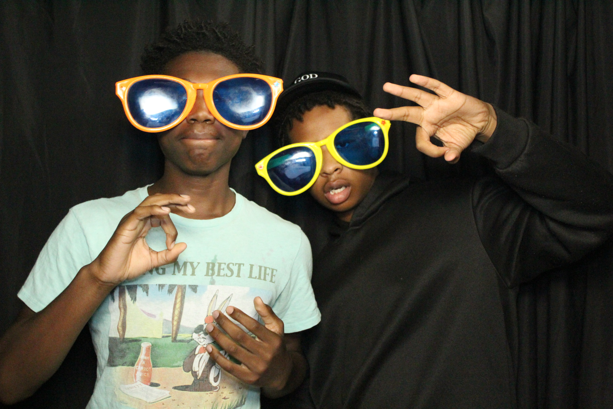 Citygate Church | View more photos from the event at gallery.photoboothcincy.com/u/PhotoBoothCincy/Citygate-Church