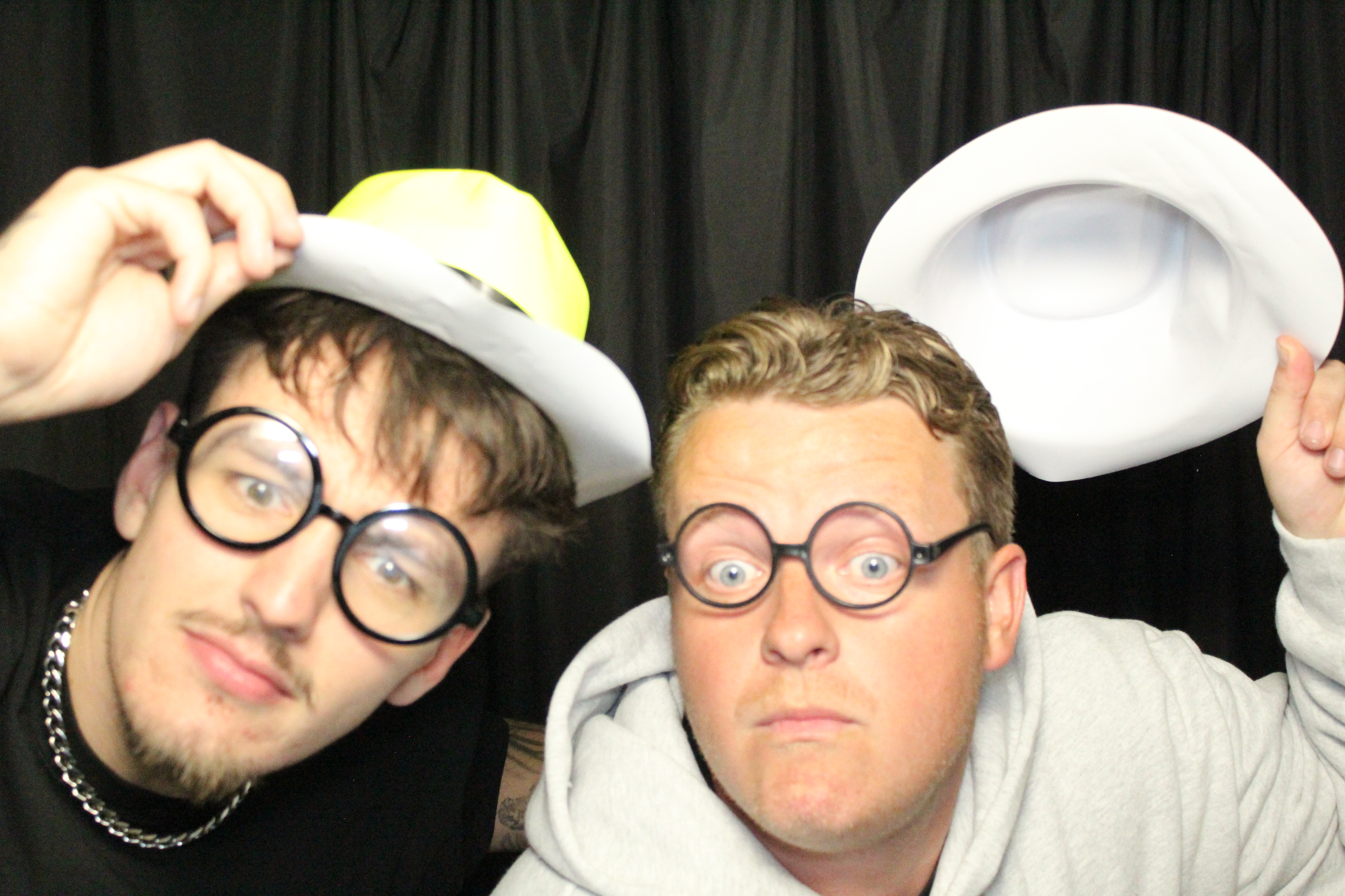 Citygate Church | View more photos from the event at gallery.photoboothcincy.com/u/PhotoBoothCincy/Citygate-Church