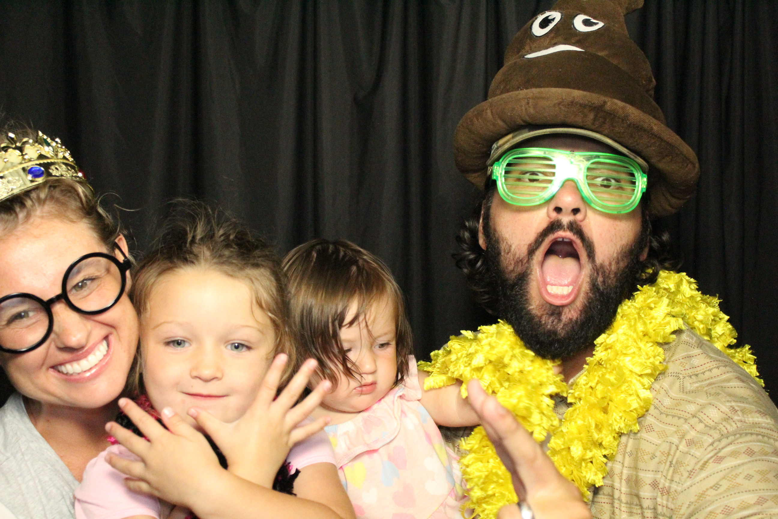 Citygate Church | View more photos from the event at gallery.photoboothcincy.com/u/PhotoBoothCincy/Citygate-Church