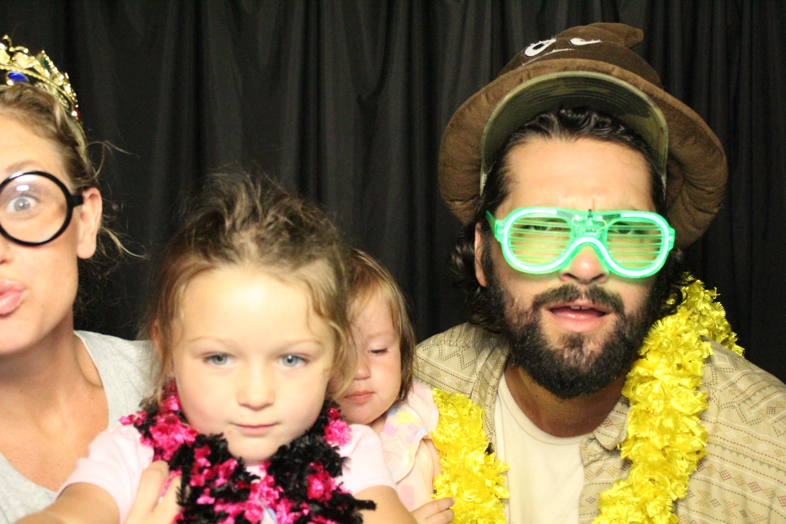 Citygate Church | View more photos from the event at gallery.photoboothcincy.com/u/PhotoBoothCincy/Citygate-Church