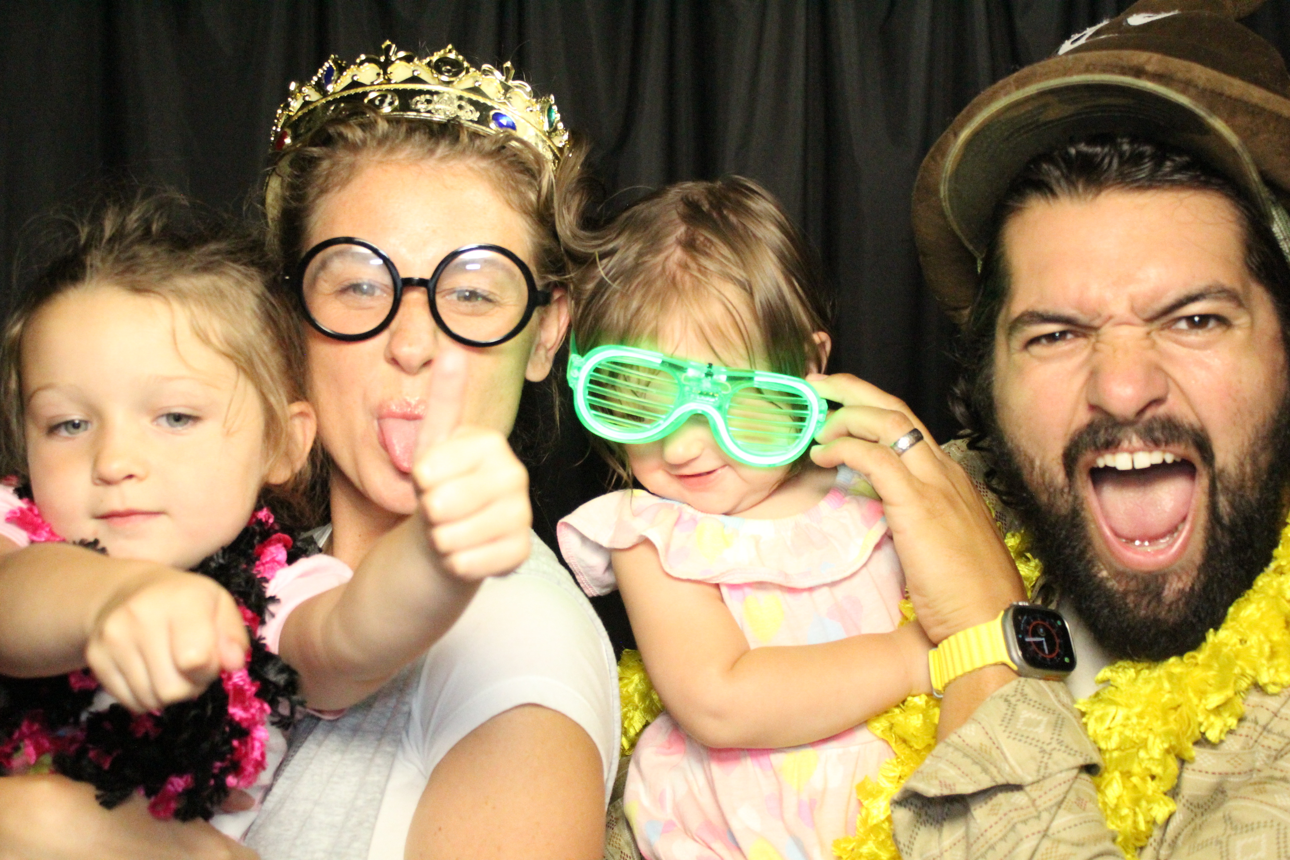Citygate Church | View more photos from the event at gallery.photoboothcincy.com/u/PhotoBoothCincy/Citygate-Church