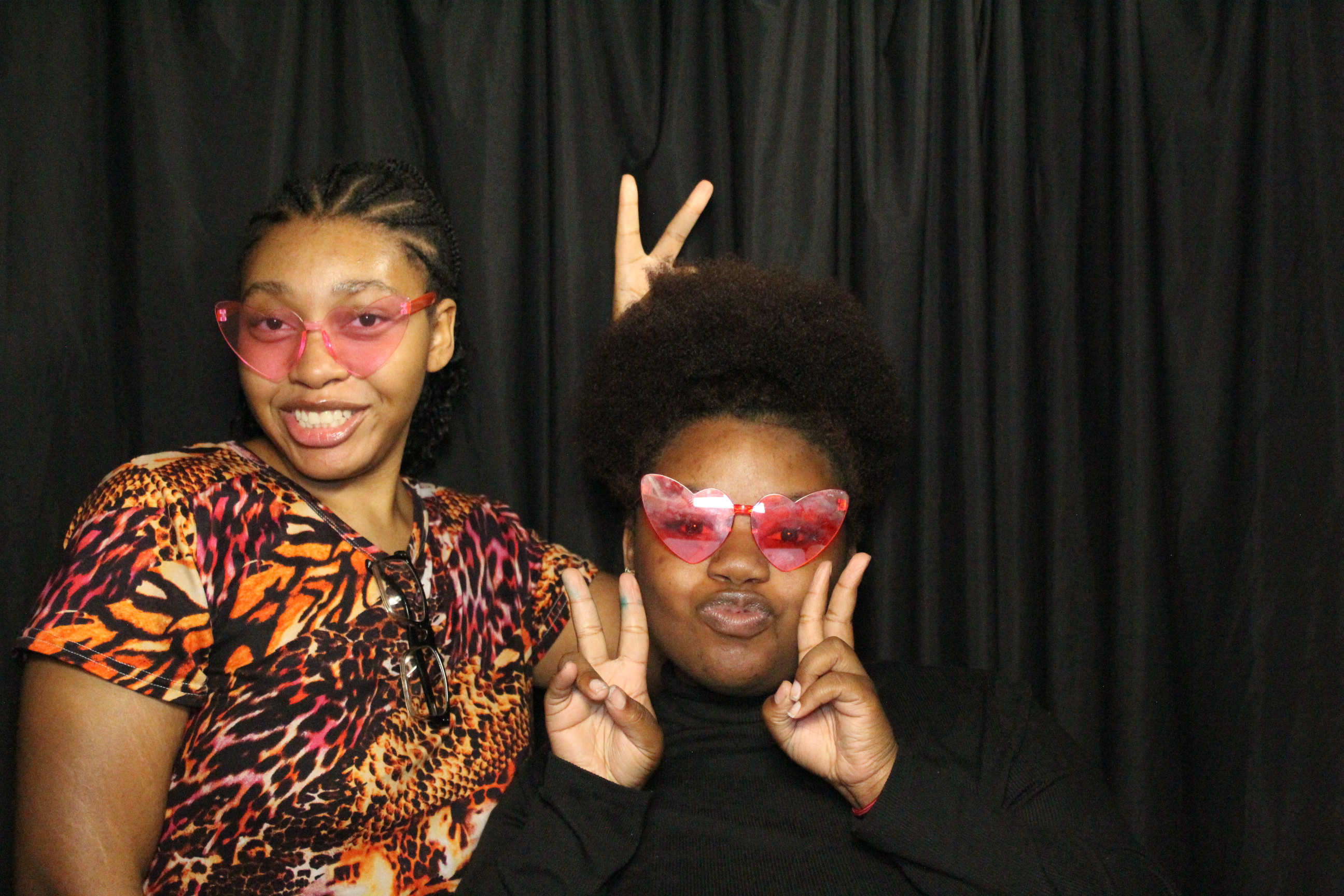 Citygate Church | View more photos from the event at gallery.photoboothcincy.com/u/PhotoBoothCincy/Citygate-Church