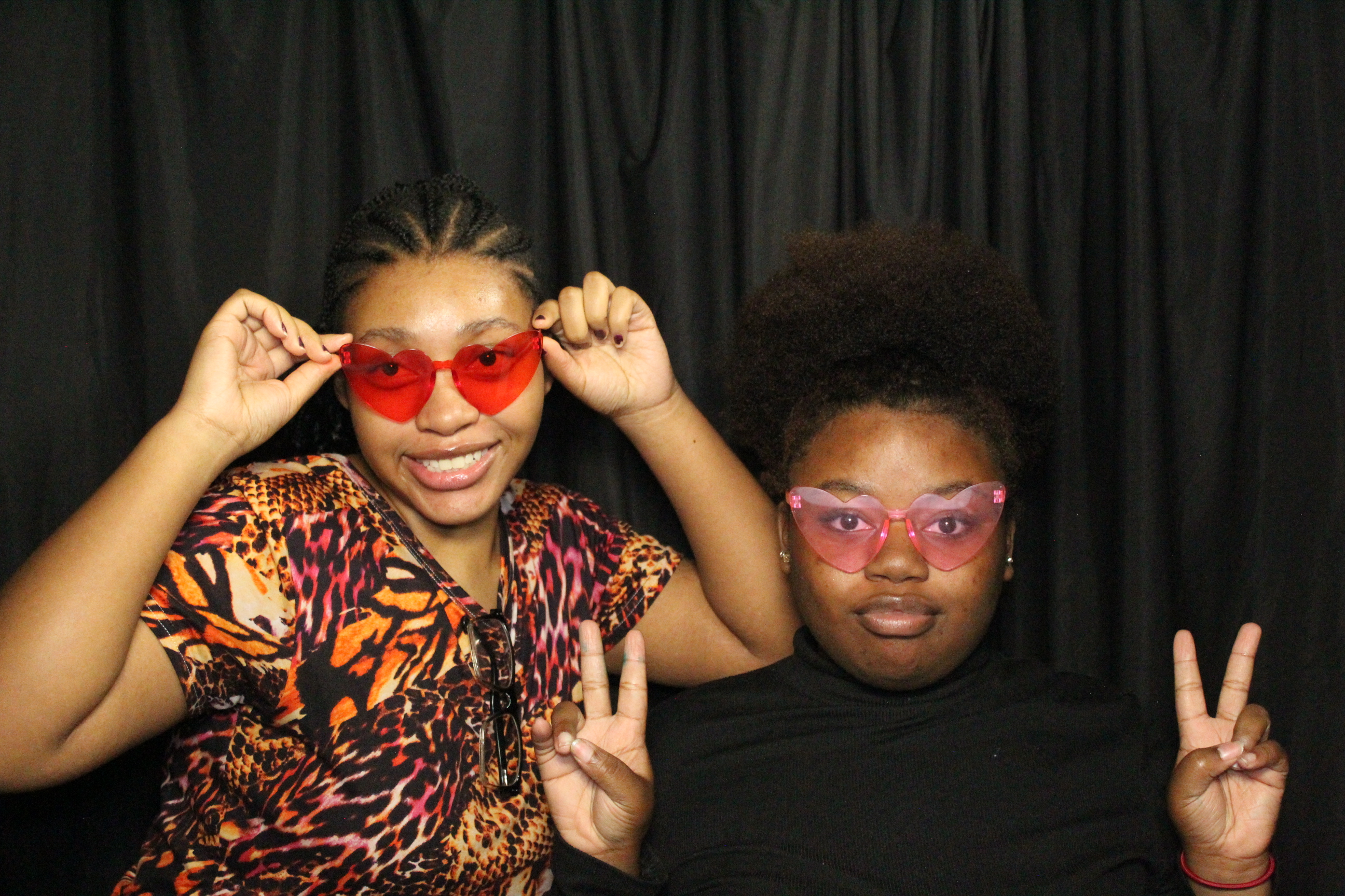 Citygate Church | View more photos from the event at gallery.photoboothcincy.com/u/PhotoBoothCincy/Citygate-Church