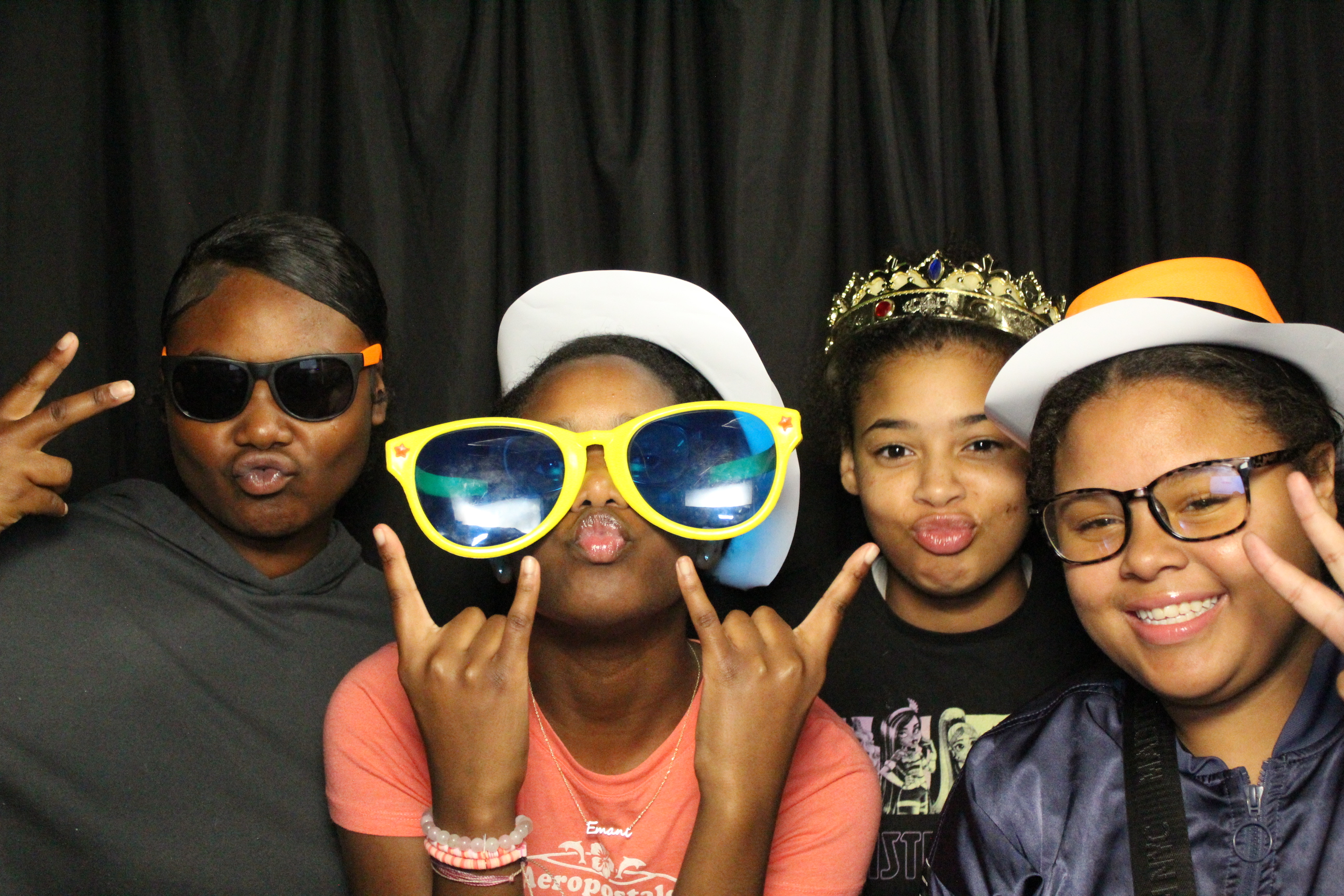 Citygate Church | View more photos from the event at gallery.photoboothcincy.com/u/PhotoBoothCincy/Citygate-Church