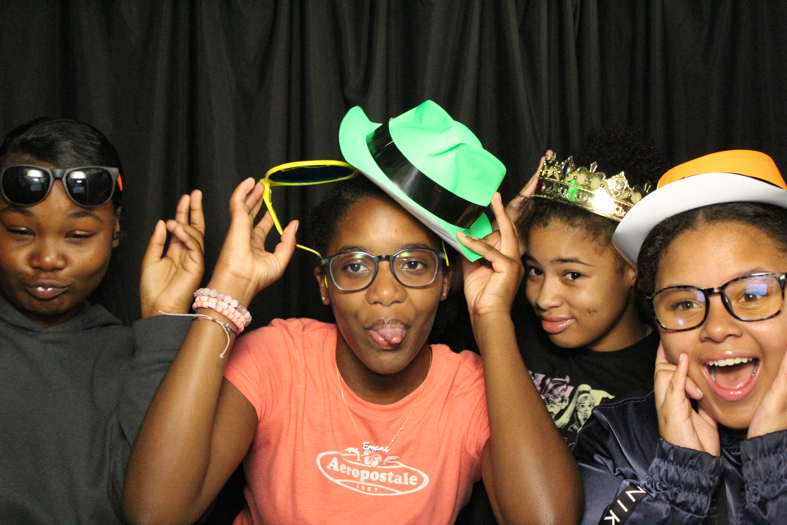 Citygate Church | View more photos from the event at gallery.photoboothcincy.com/u/PhotoBoothCincy/Citygate-Church
