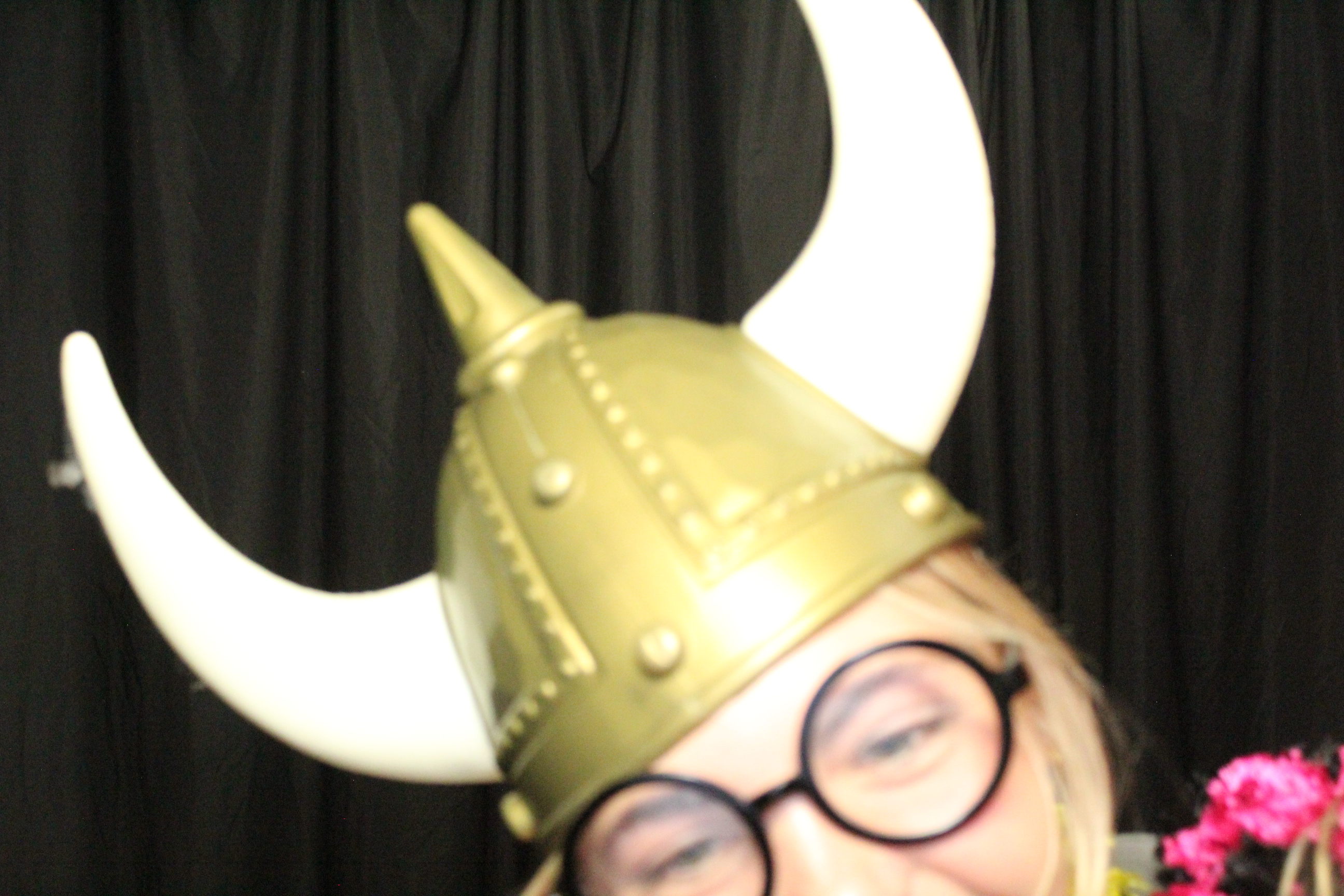 Citygate Church | View more photos from the event at gallery.photoboothcincy.com/u/PhotoBoothCincy/Citygate-Church