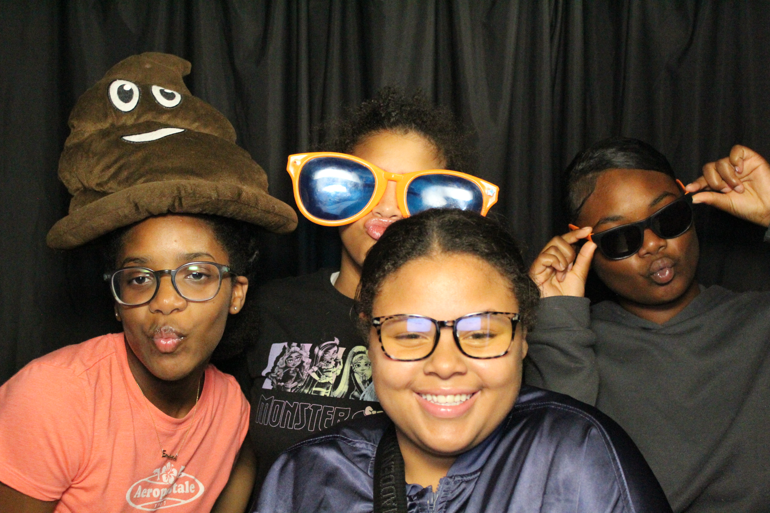 Citygate Church | View more photos from the event at gallery.photoboothcincy.com/u/PhotoBoothCincy/Citygate-Church