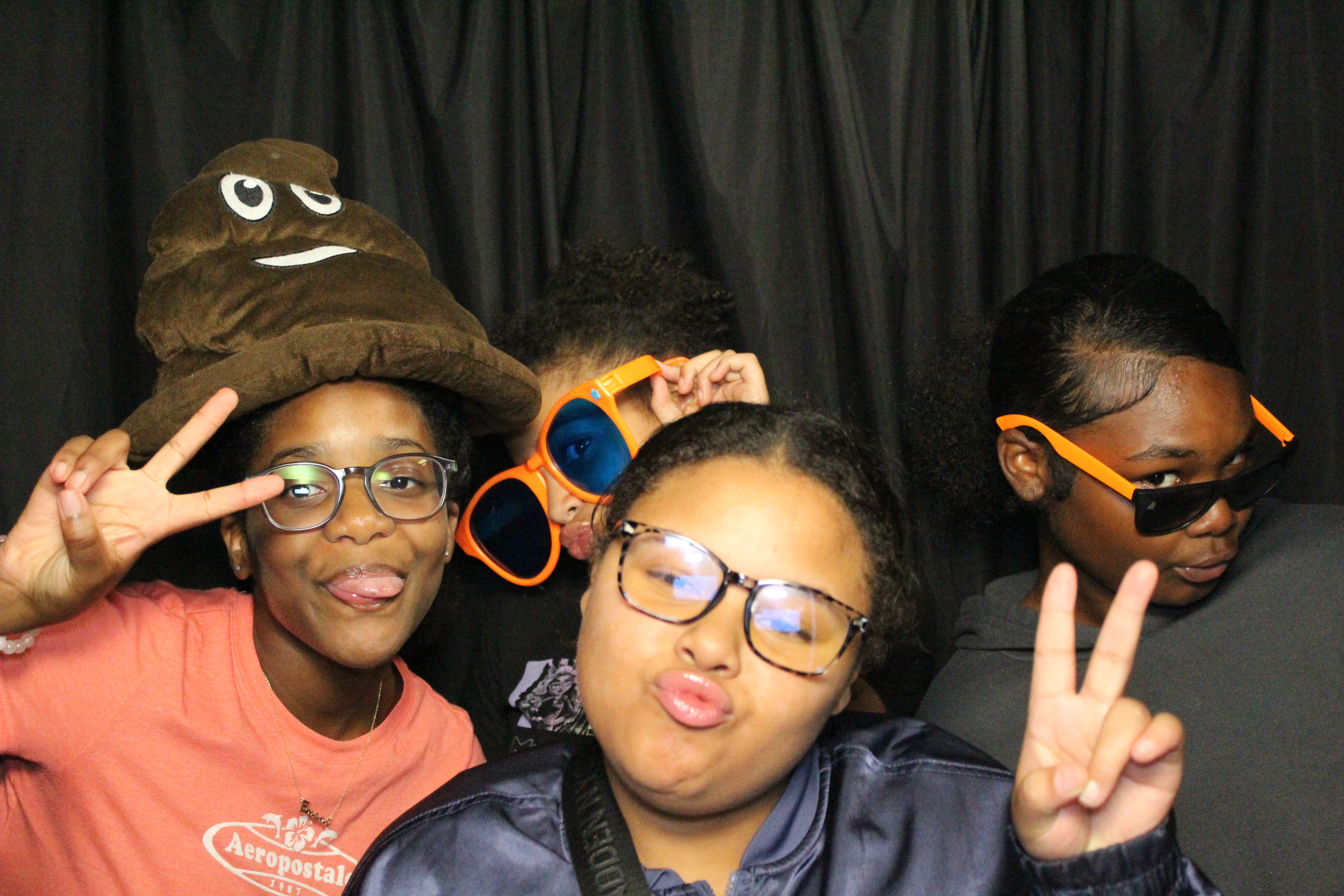 Citygate Church | View more photos from the event at gallery.photoboothcincy.com/u/PhotoBoothCincy/Citygate-Church