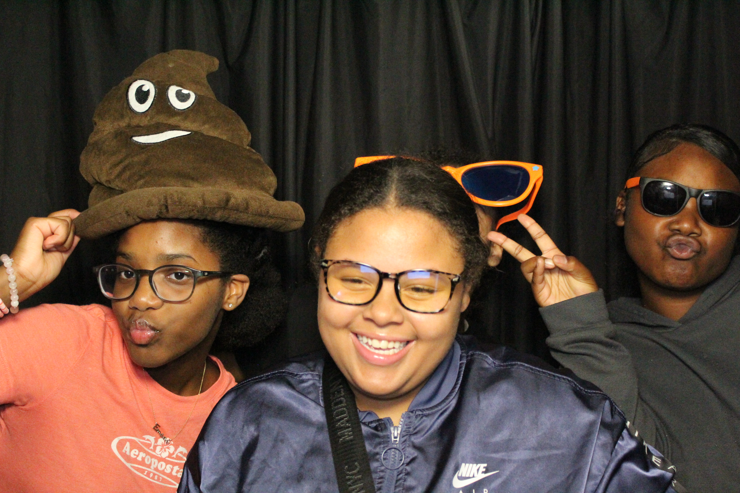 Citygate Church | View more photos from the event at gallery.photoboothcincy.com/u/PhotoBoothCincy/Citygate-Church