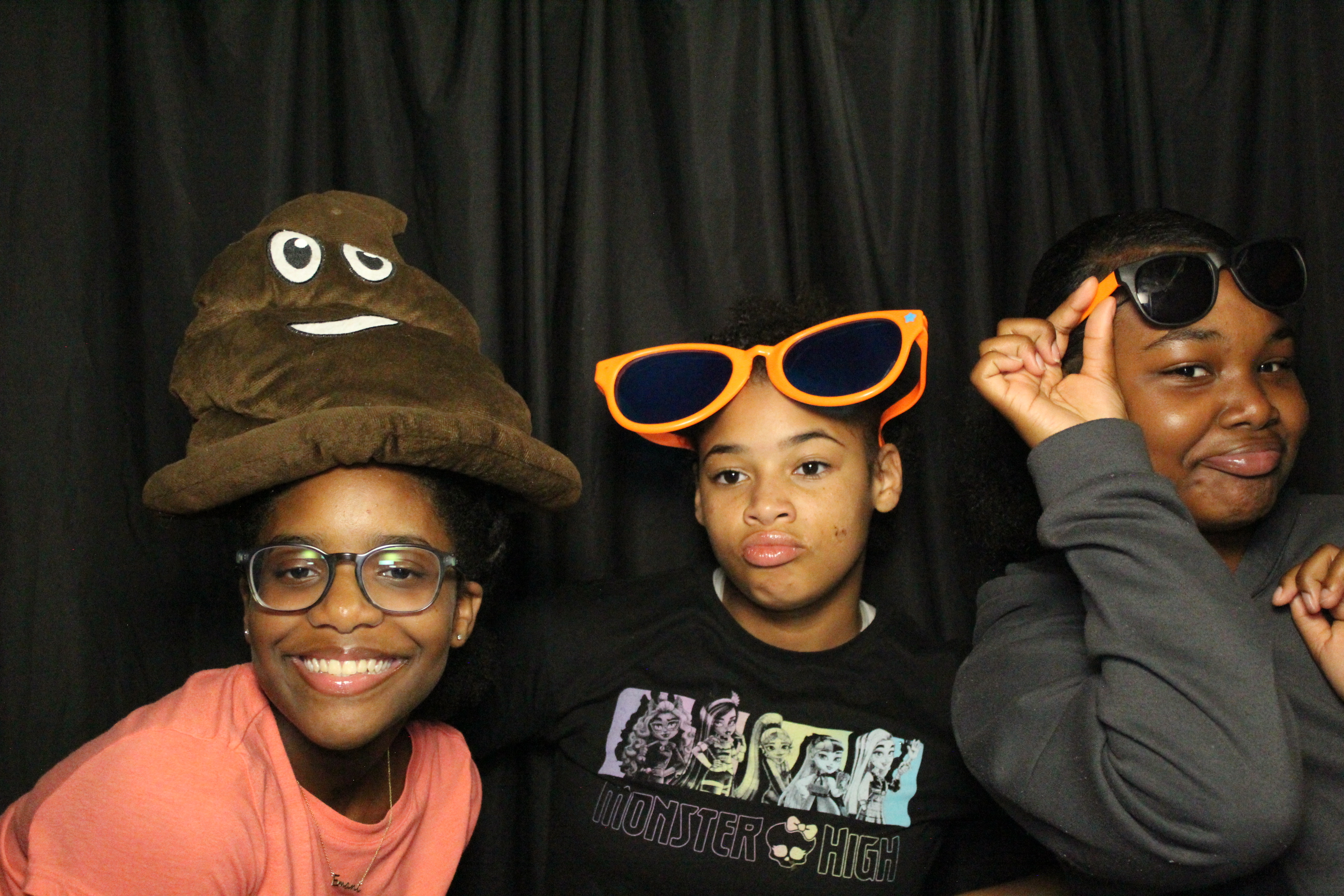 Citygate Church | View more photos from the event at gallery.photoboothcincy.com/u/PhotoBoothCincy/Citygate-Church