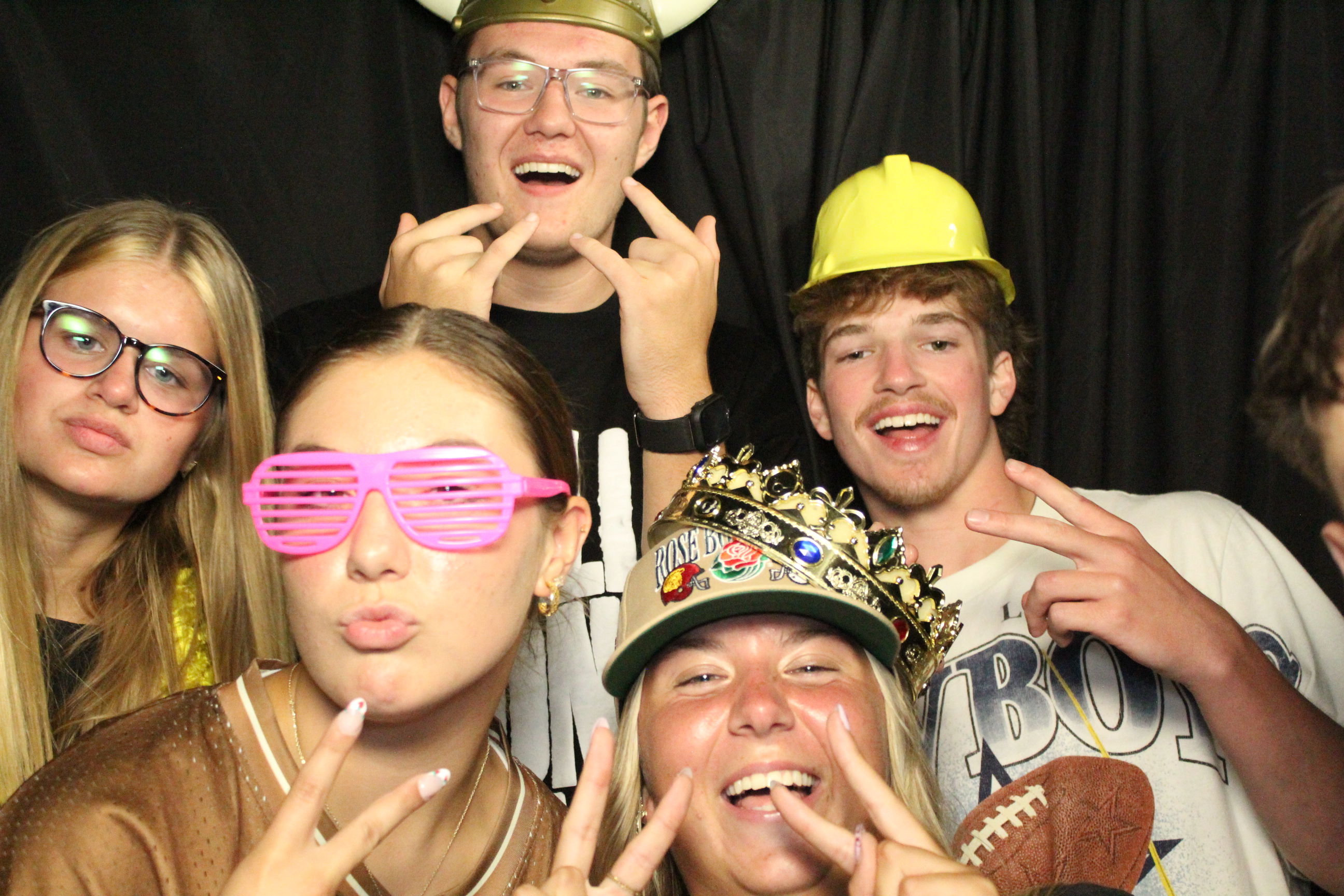 Citygate Church | View more photos from the event at gallery.photoboothcincy.com/u/PhotoBoothCincy/Citygate-Church