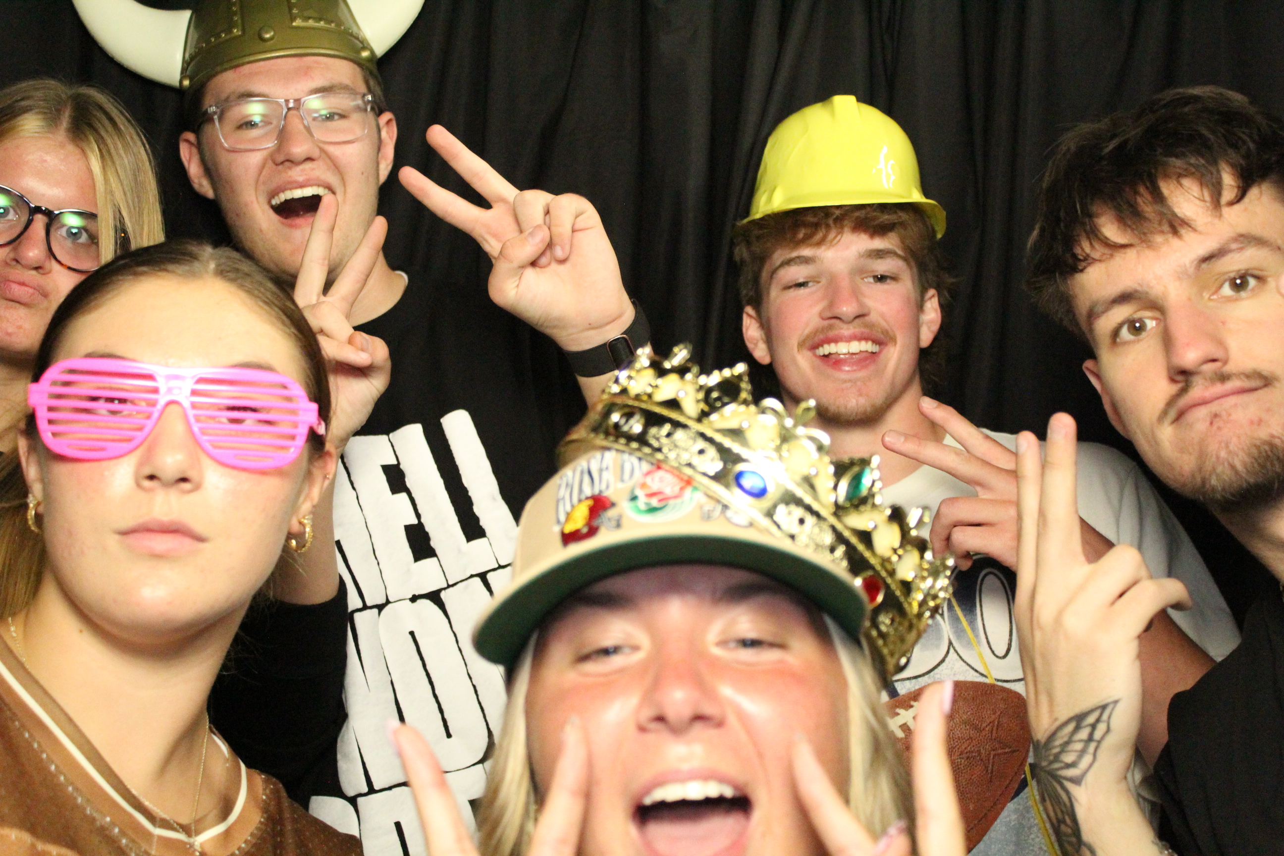 Citygate Church | View more photos from the event at gallery.photoboothcincy.com/u/PhotoBoothCincy/Citygate-Church