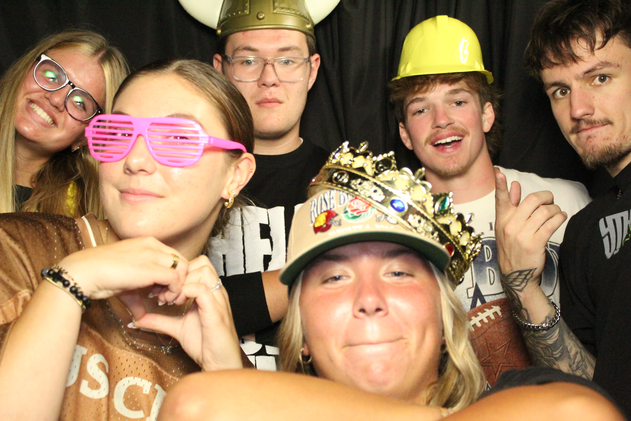 Citygate Church | View more photos from the event at gallery.photoboothcincy.com/u/PhotoBoothCincy/Citygate-Church