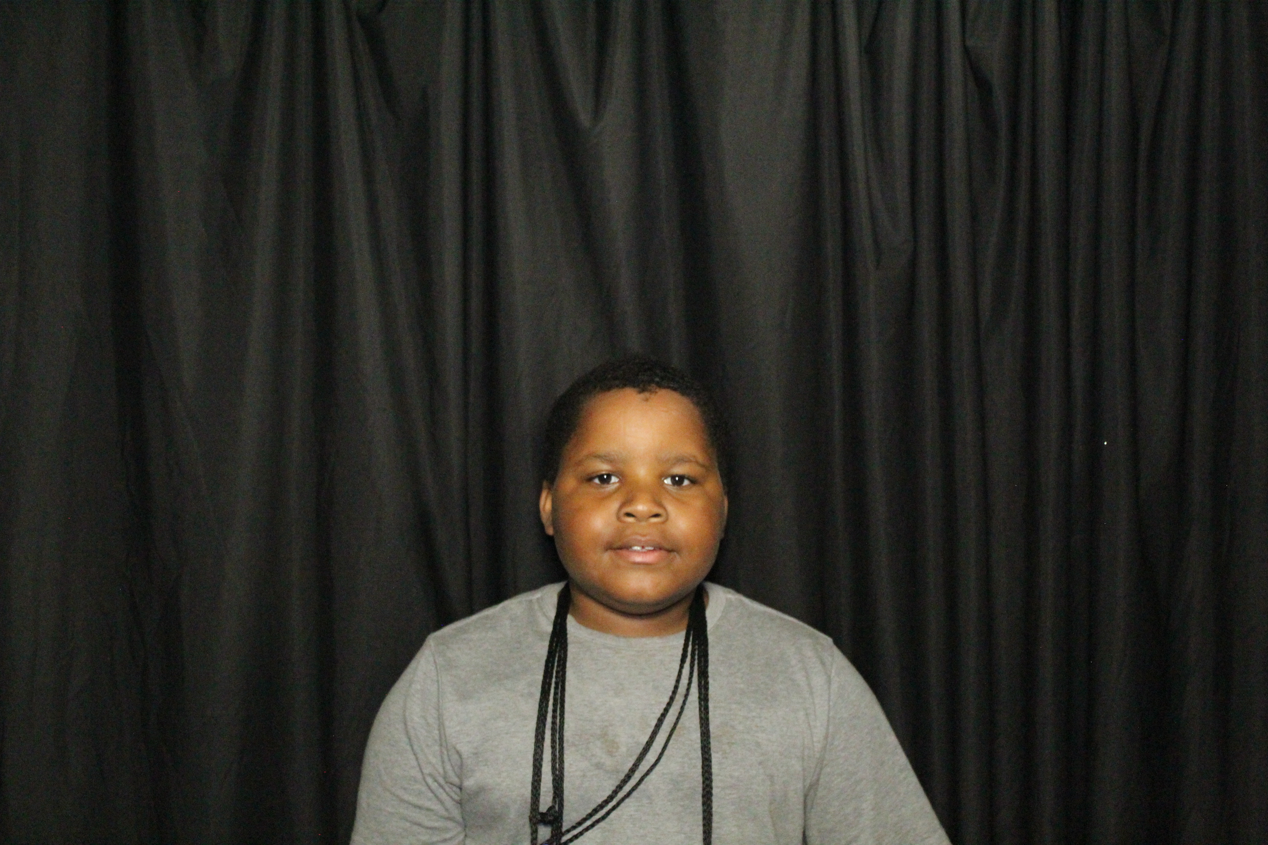 Citygate Church | View more photos from the event at gallery.photoboothcincy.com/u/PhotoBoothCincy/Citygate-Church