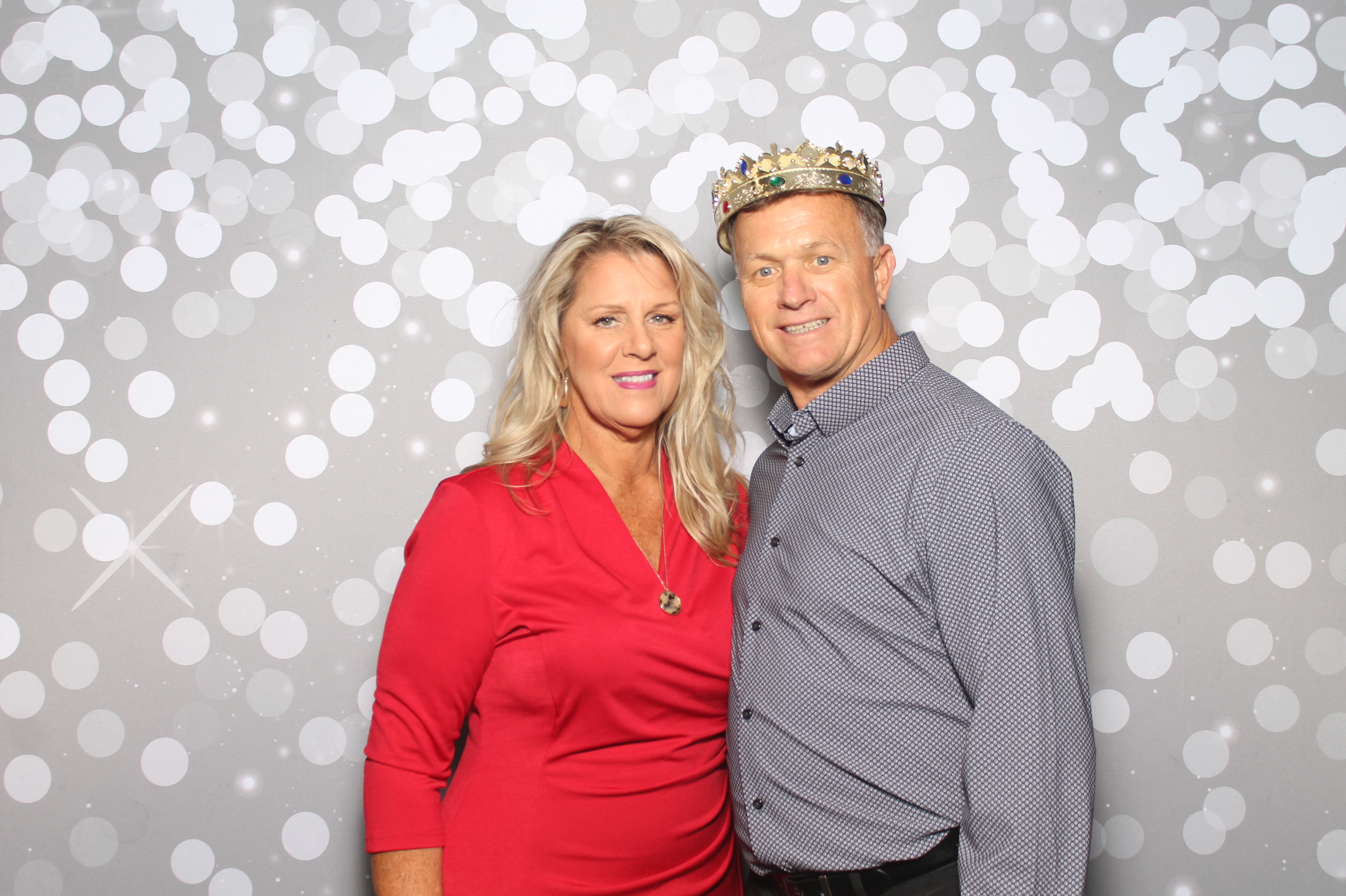 Colleen Gray Reception  | View more photos from the event at gallery.photoboothcincy.com/u/PhotoBoothCincy/Colleen-Gray-Reception