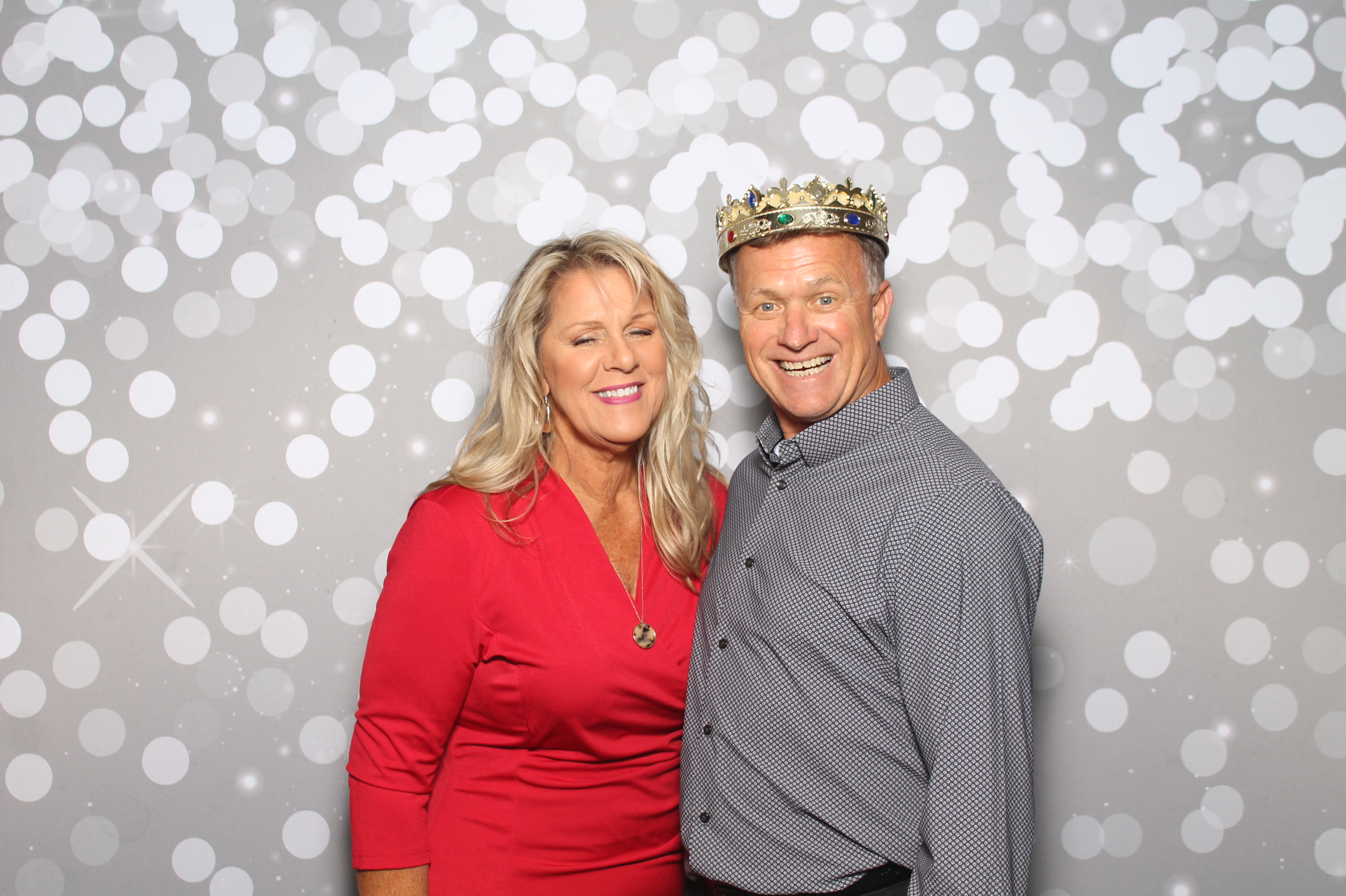 Colleen Gray Reception  | View more photos from the event at gallery.photoboothcincy.com/u/PhotoBoothCincy/Colleen-Gray-Reception