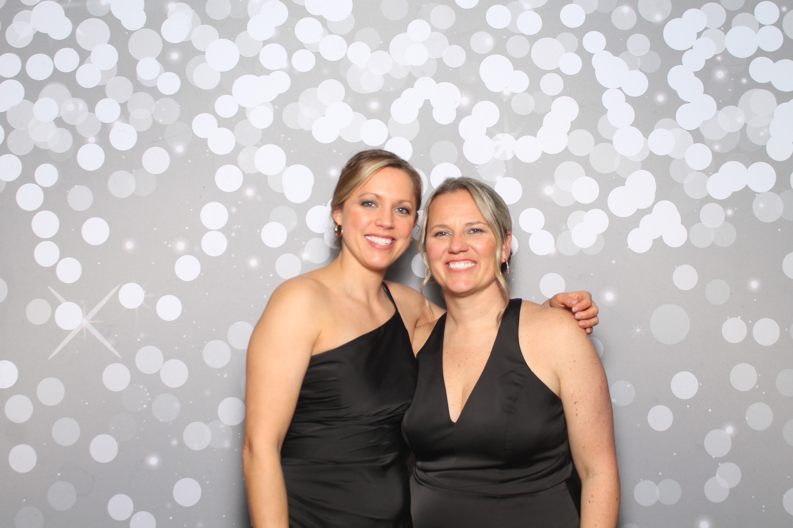 Colleen Gray Reception  | View more photos from the event at gallery.photoboothcincy.com/u/PhotoBoothCincy/Colleen-Gray-Reception