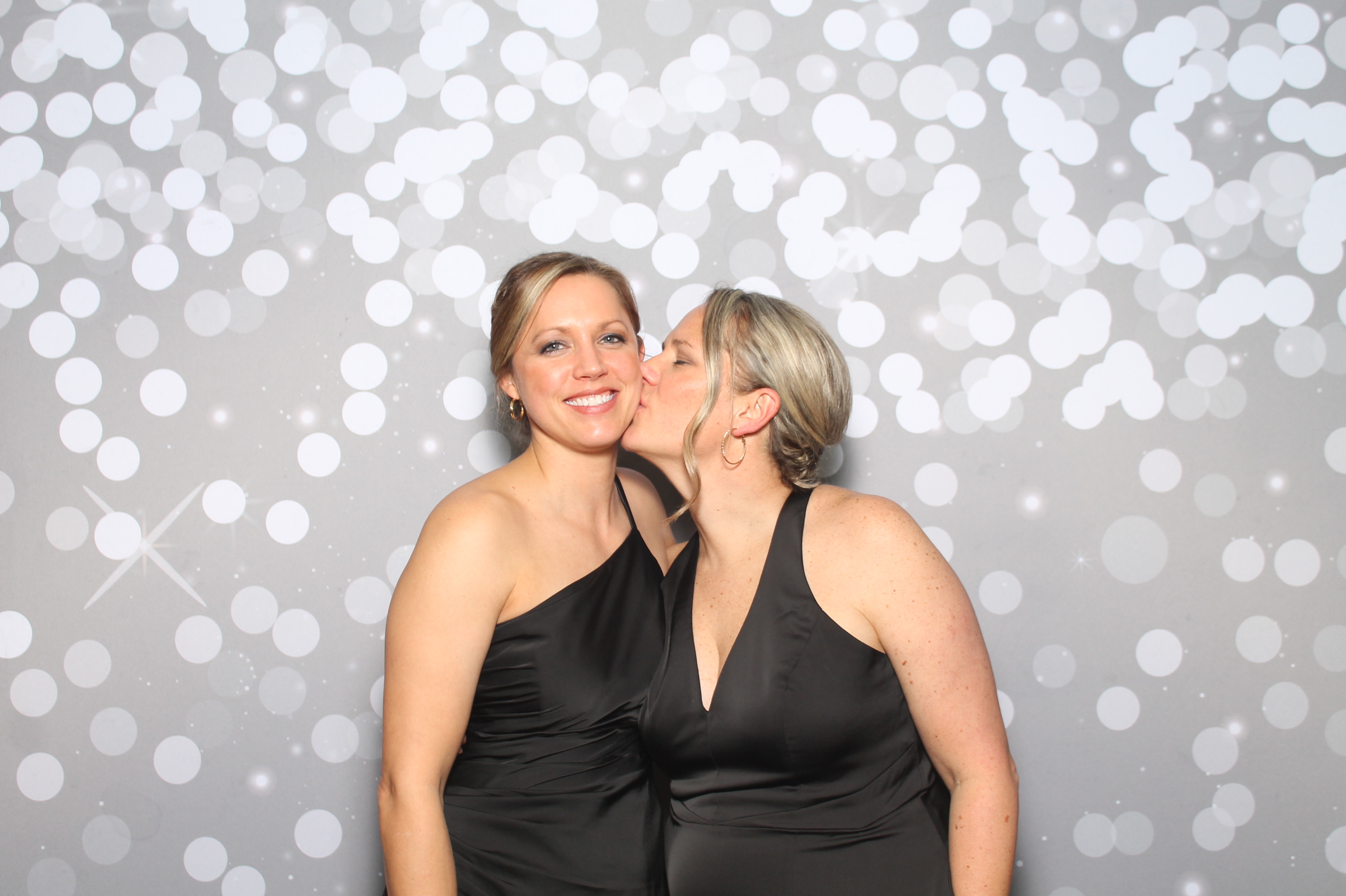 Colleen Gray Reception  | View more photos from the event at gallery.photoboothcincy.com/u/PhotoBoothCincy/Colleen-Gray-Reception