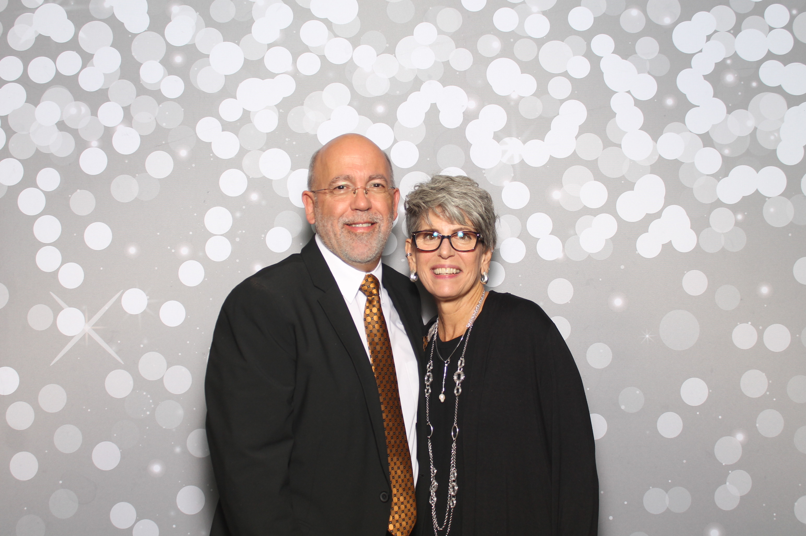 Colleen Gray Reception  | View more photos from the event at gallery.photoboothcincy.com/u/PhotoBoothCincy/Colleen-Gray-Reception