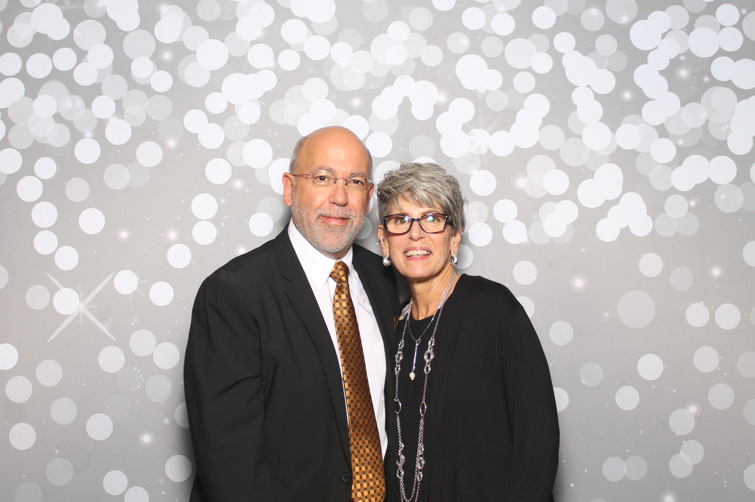Colleen Gray Reception  | View more photos from the event at gallery.photoboothcincy.com/u/PhotoBoothCincy/Colleen-Gray-Reception