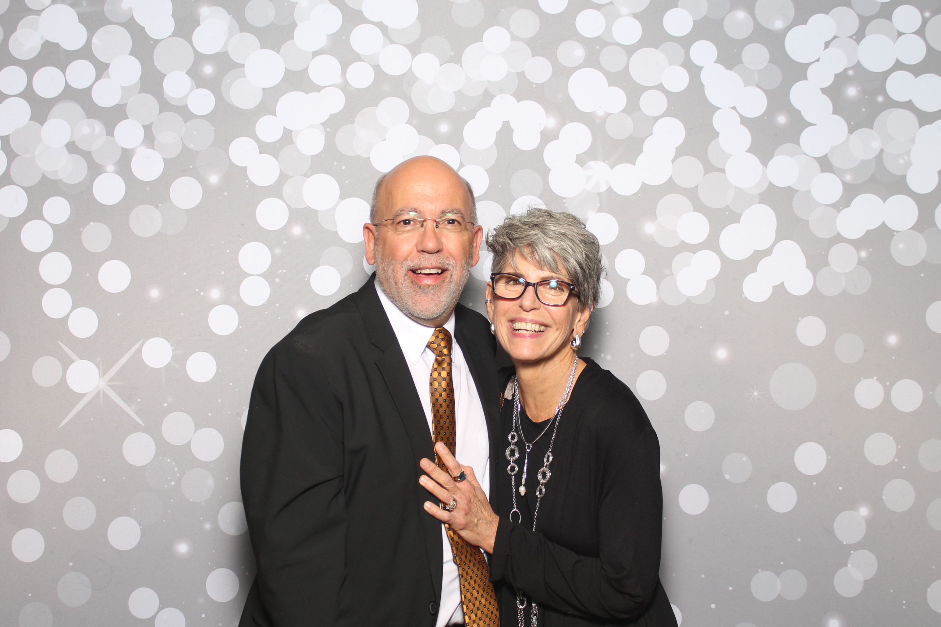 Colleen Gray Reception  | View more photos from the event at gallery.photoboothcincy.com/u/PhotoBoothCincy/Colleen-Gray-Reception