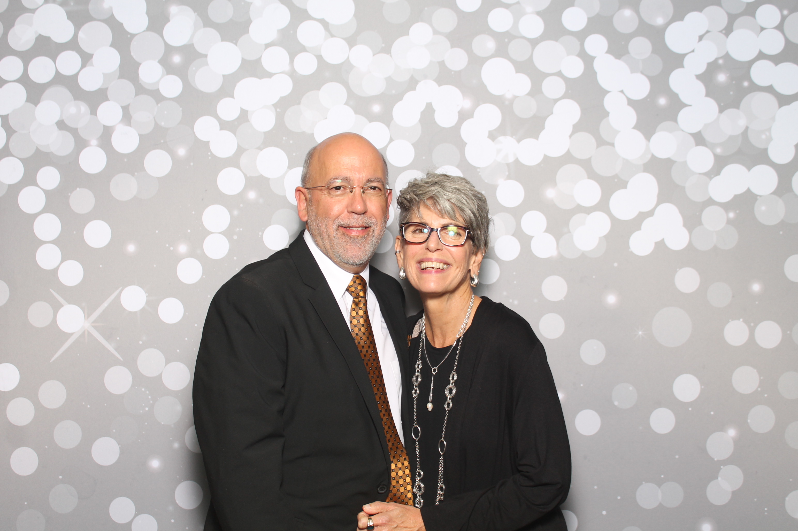 Colleen Gray Reception  | View more photos from the event at gallery.photoboothcincy.com/u/PhotoBoothCincy/Colleen-Gray-Reception