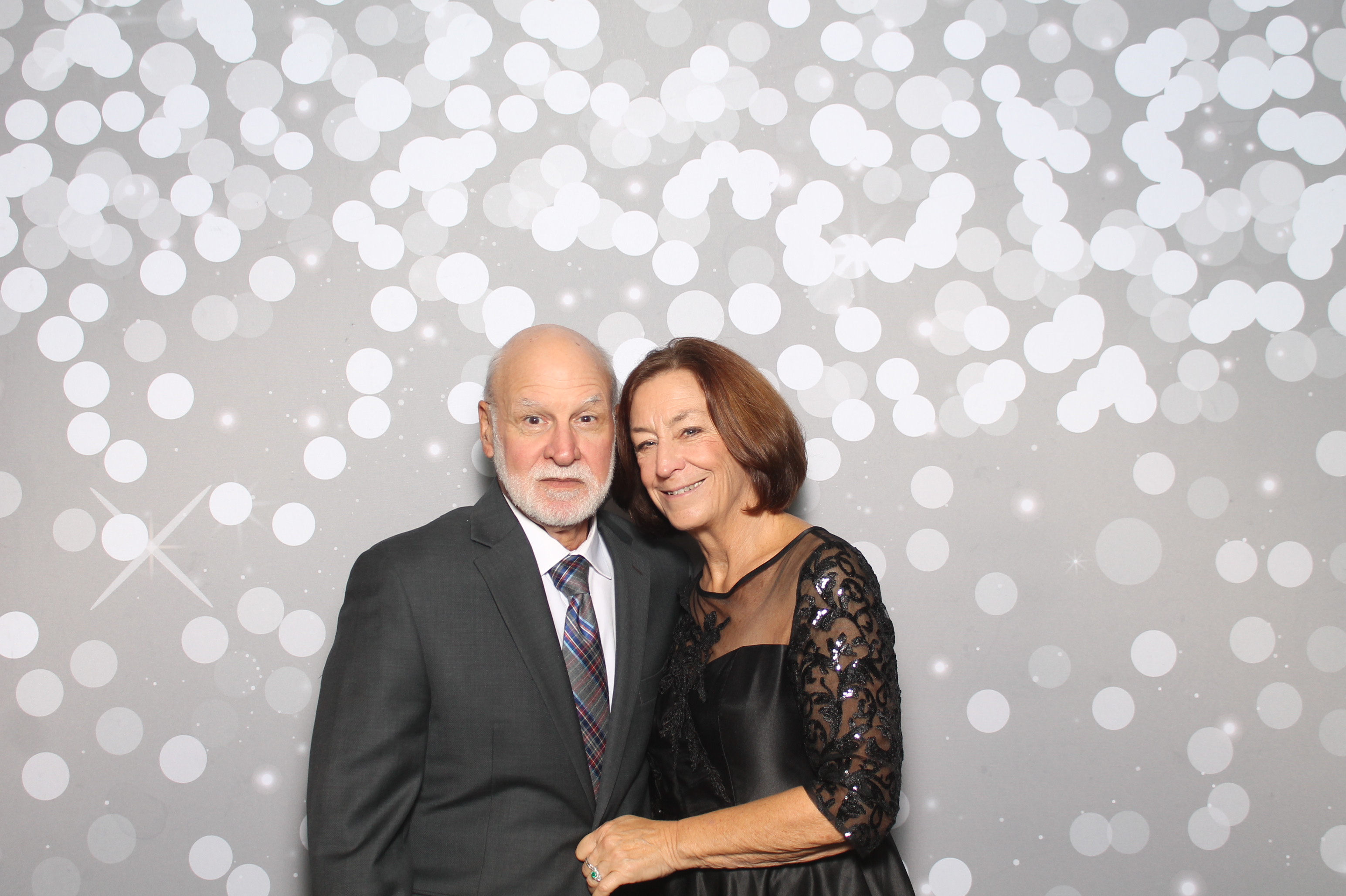 Colleen Gray Reception  | View more photos from the event at gallery.photoboothcincy.com/u/PhotoBoothCincy/Colleen-Gray-Reception