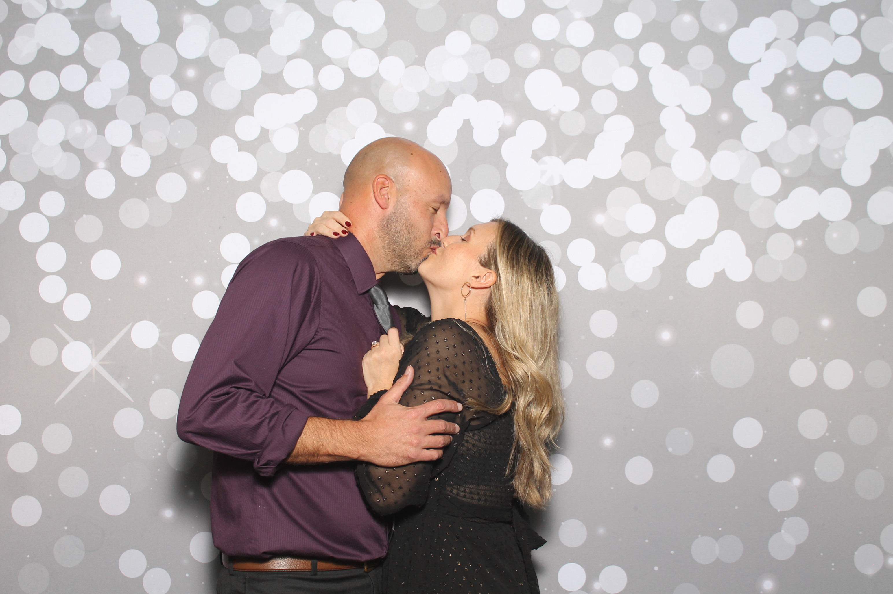 Colleen Gray Reception  | View more photos from the event at gallery.photoboothcincy.com/u/PhotoBoothCincy/Colleen-Gray-Reception