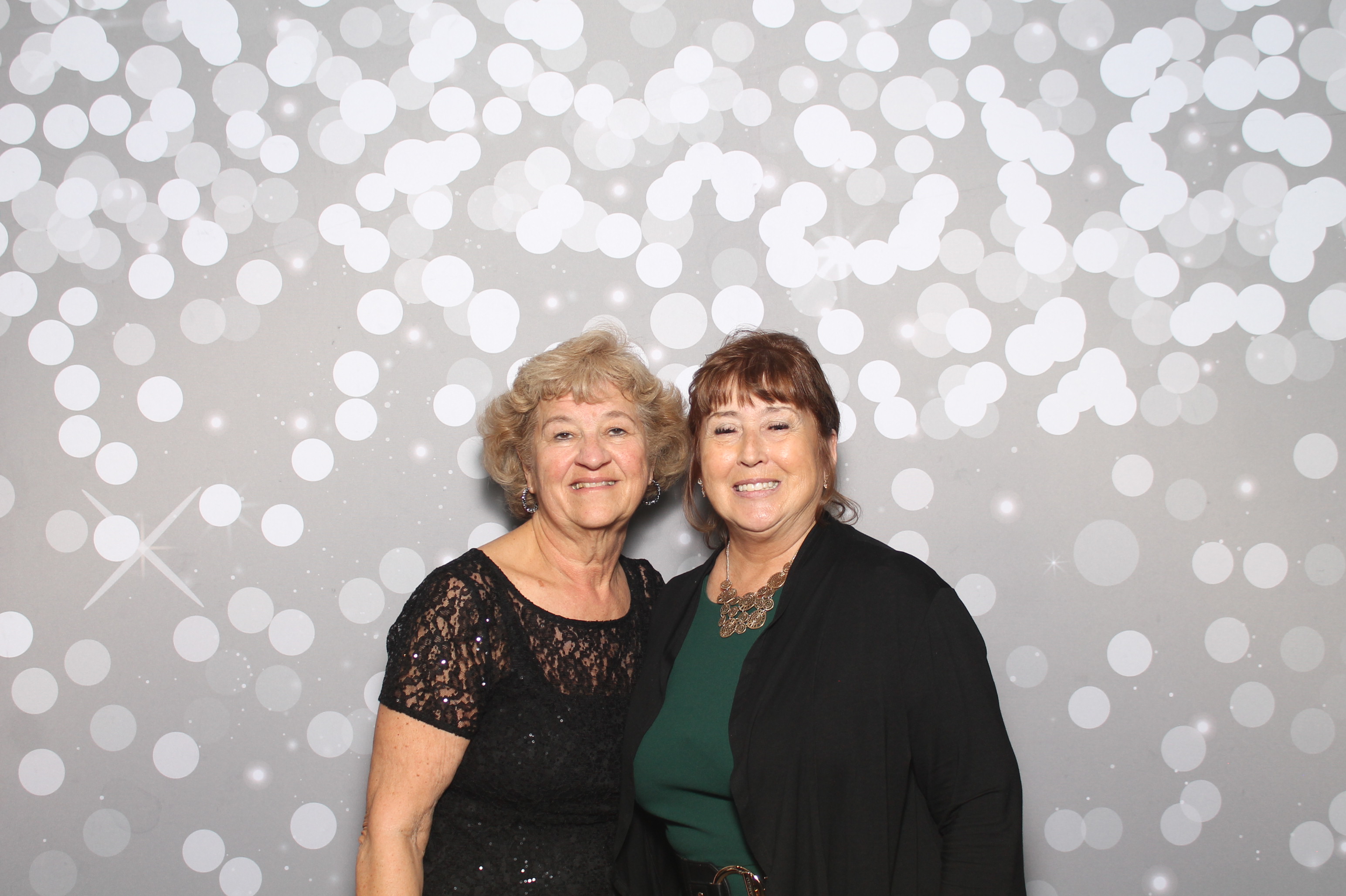 Colleen Gray Reception  | View more photos from the event at gallery.photoboothcincy.com/u/PhotoBoothCincy/Colleen-Gray-Reception