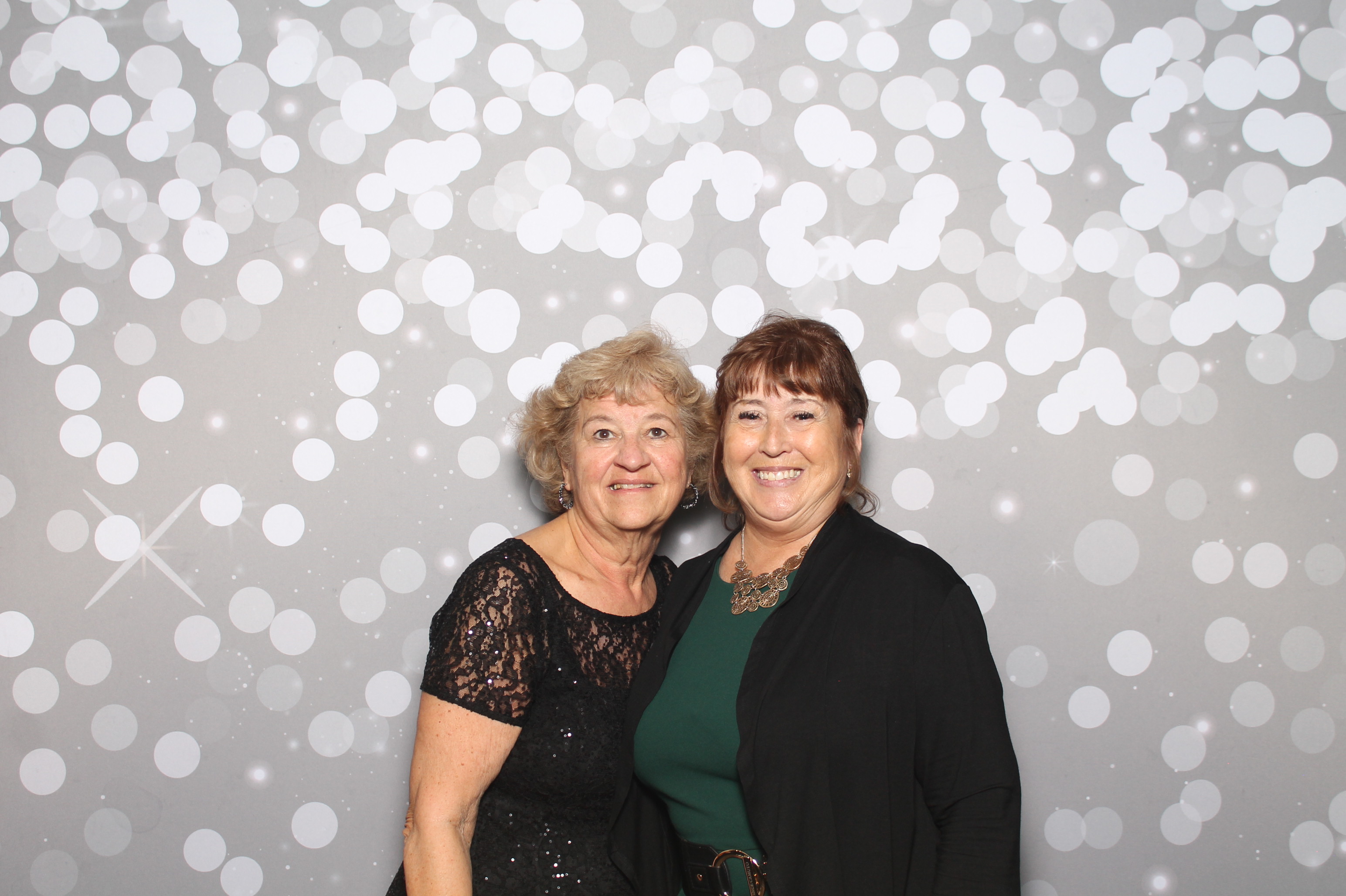 Colleen Gray Reception  | View more photos from the event at gallery.photoboothcincy.com/u/PhotoBoothCincy/Colleen-Gray-Reception