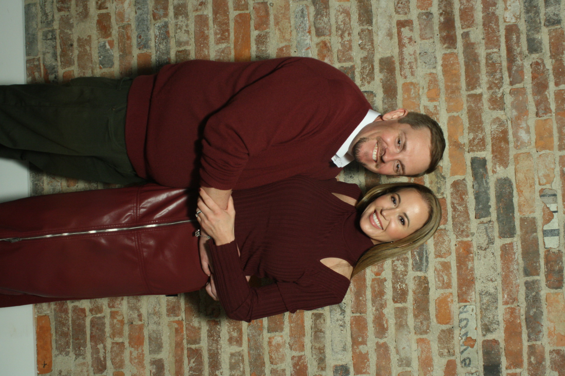 Connetic Ventures Open House | View more photos from the event at gallery.photoboothcincy.com/u/PhotoBoothCincy/Connetic-Ventures-Open-House