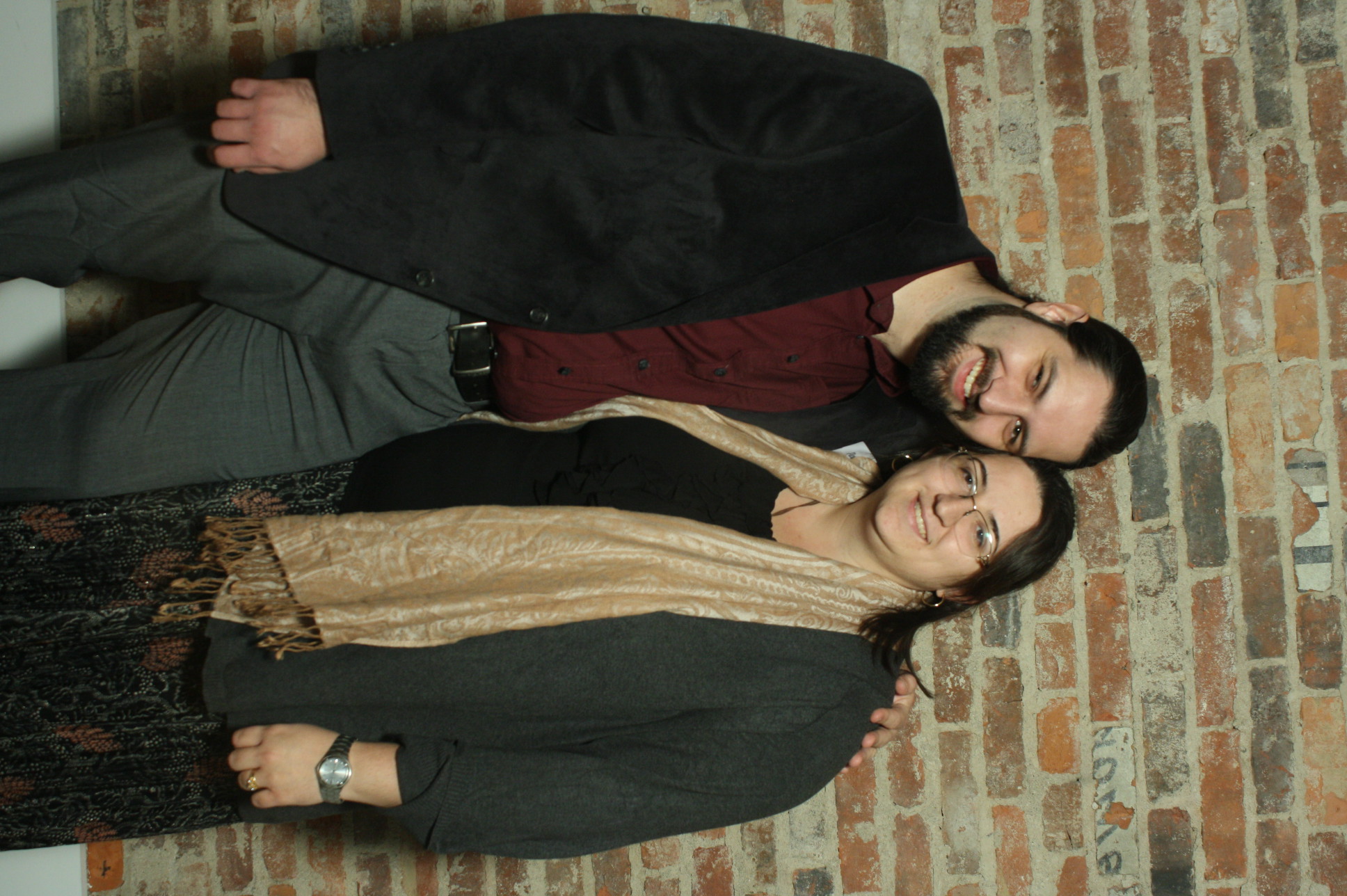Connetic Ventures Open House | View more photos from the event at gallery.photoboothcincy.com/u/PhotoBoothCincy/Connetic-Ventures-Open-House