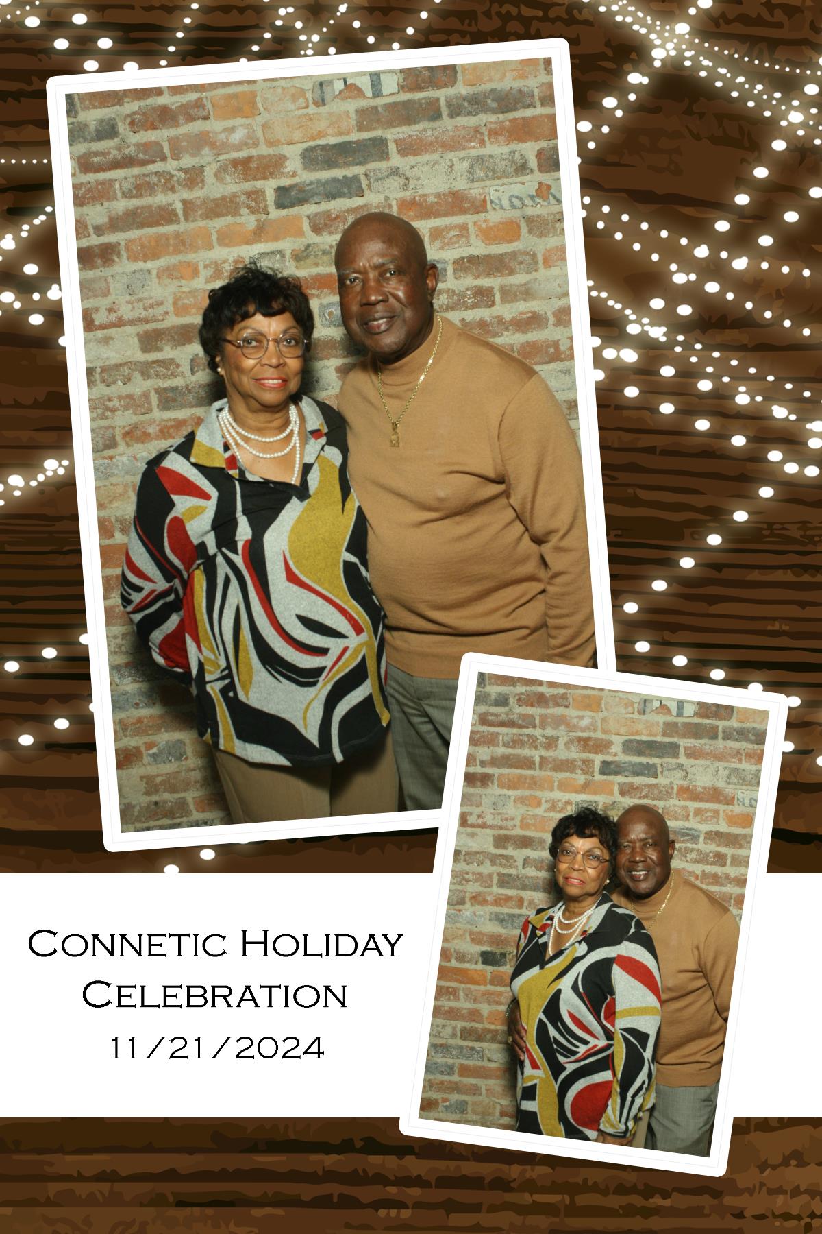 Connetic Ventures Open House | View more photos from the event at gallery.photoboothcincy.com/u/PhotoBoothCincy/Connetic-Ventures-Open-House