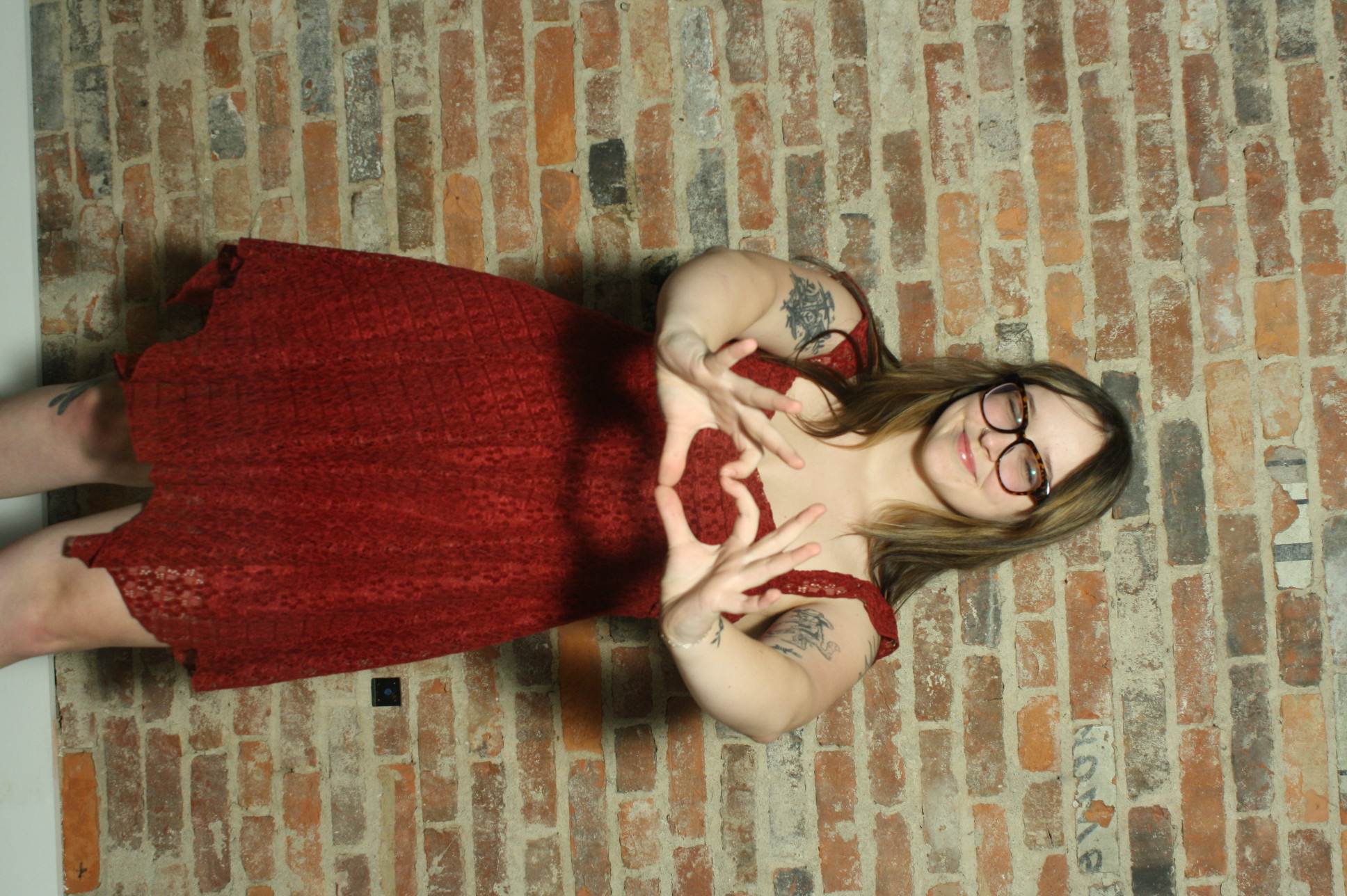 Connetic Ventures Open House | View more photos from the event at gallery.photoboothcincy.com/u/PhotoBoothCincy/Connetic-Ventures-Open-House