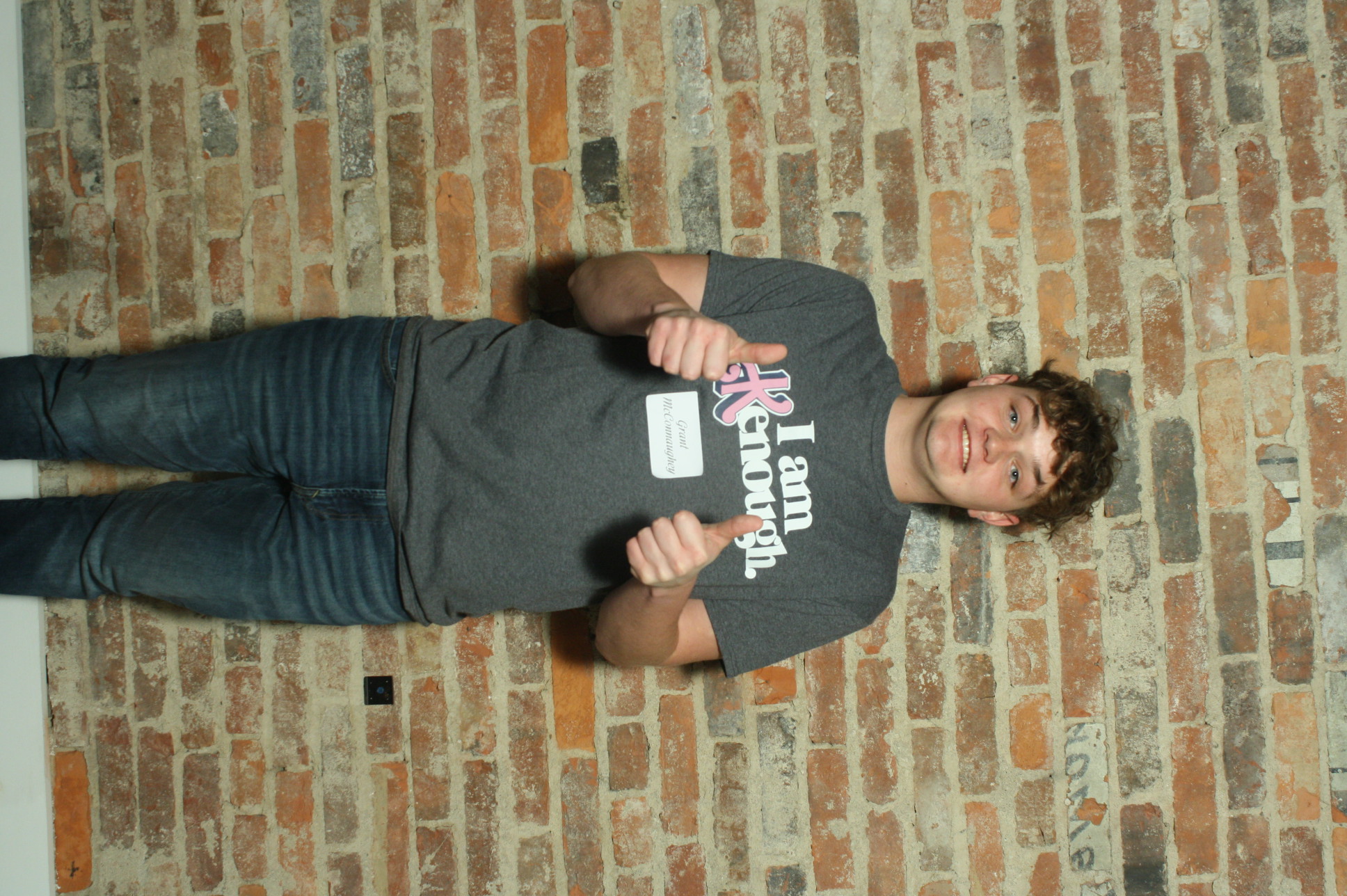 Connetic Ventures Open House | View more photos from the event at gallery.photoboothcincy.com/u/PhotoBoothCincy/Connetic-Ventures-Open-House