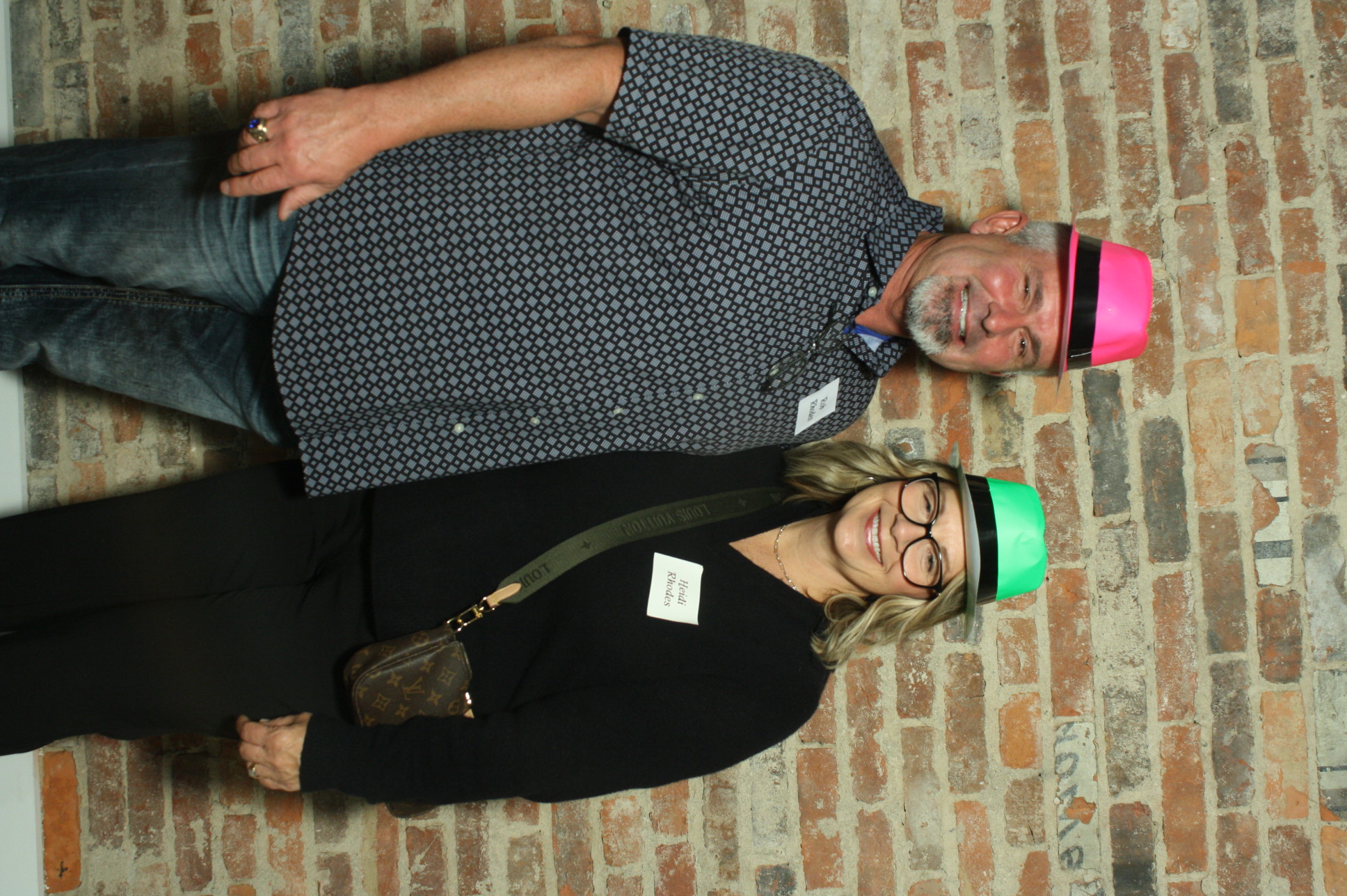 Connetic Ventures Open House | View more photos from the event at gallery.photoboothcincy.com/u/PhotoBoothCincy/Connetic-Ventures-Open-House