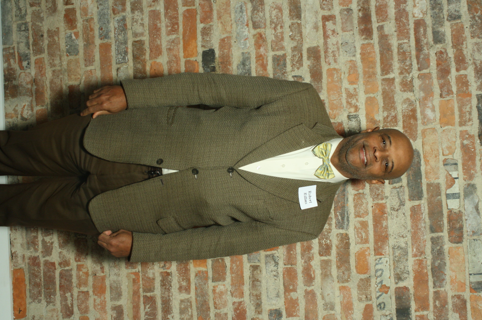 Connetic Ventures Open House | View more photos from the event at gallery.photoboothcincy.com/u/PhotoBoothCincy/Connetic-Ventures-Open-House