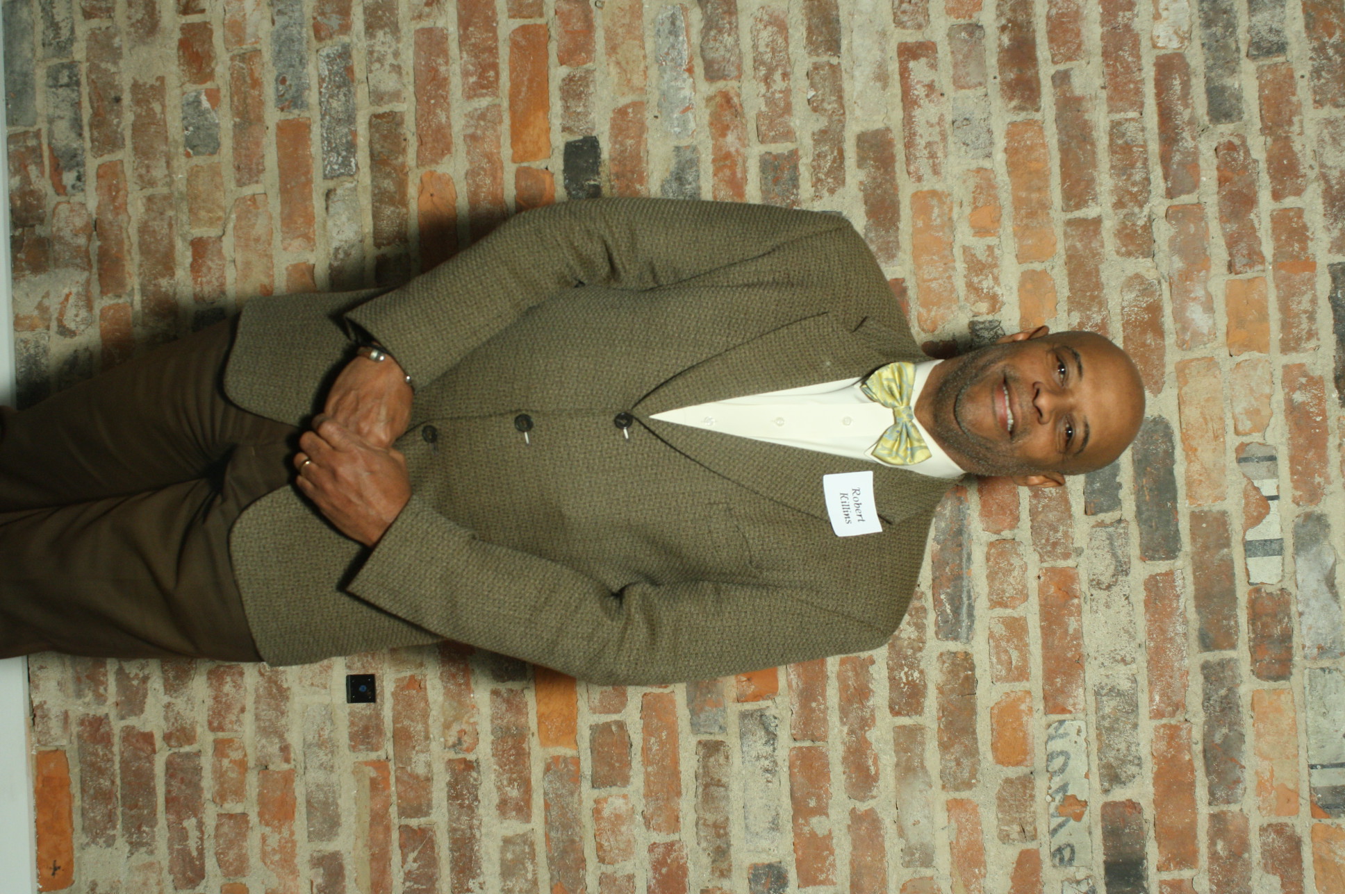 Connetic Ventures Open House | View more photos from the event at gallery.photoboothcincy.com/u/PhotoBoothCincy/Connetic-Ventures-Open-House